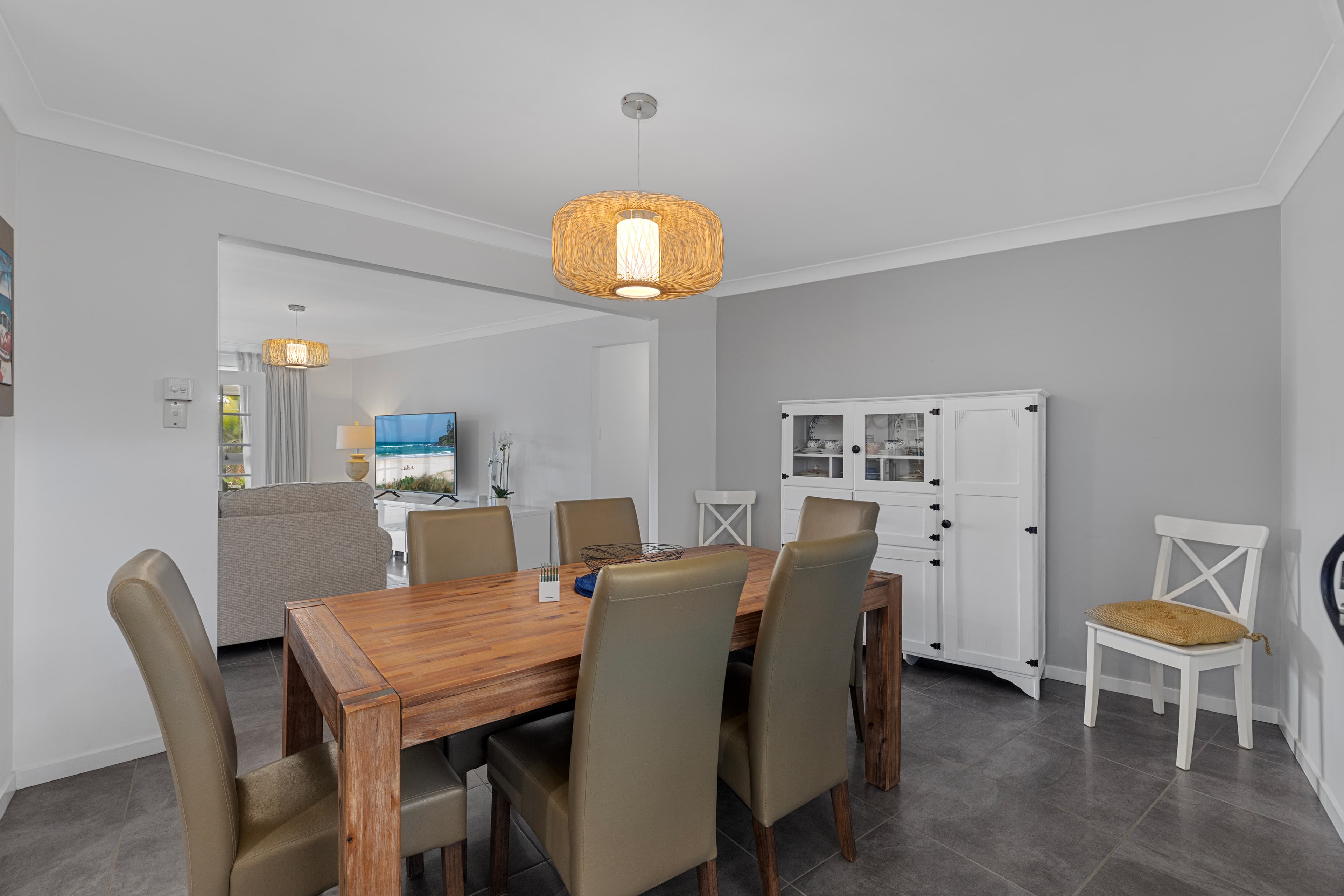 2 Dotterel Drive, Burleigh Waters, Burleigh Waters - Thumbnail 7