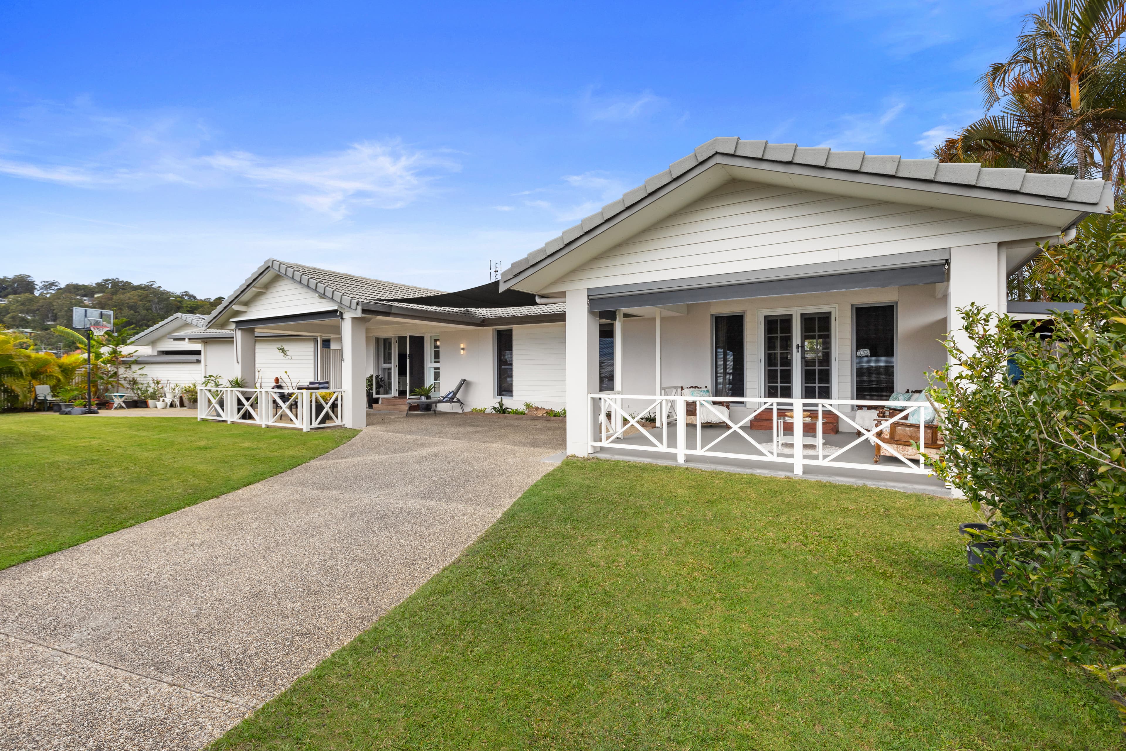 2 Dotterel Drive, Burleigh Waters, Burleigh Waters - Image 1