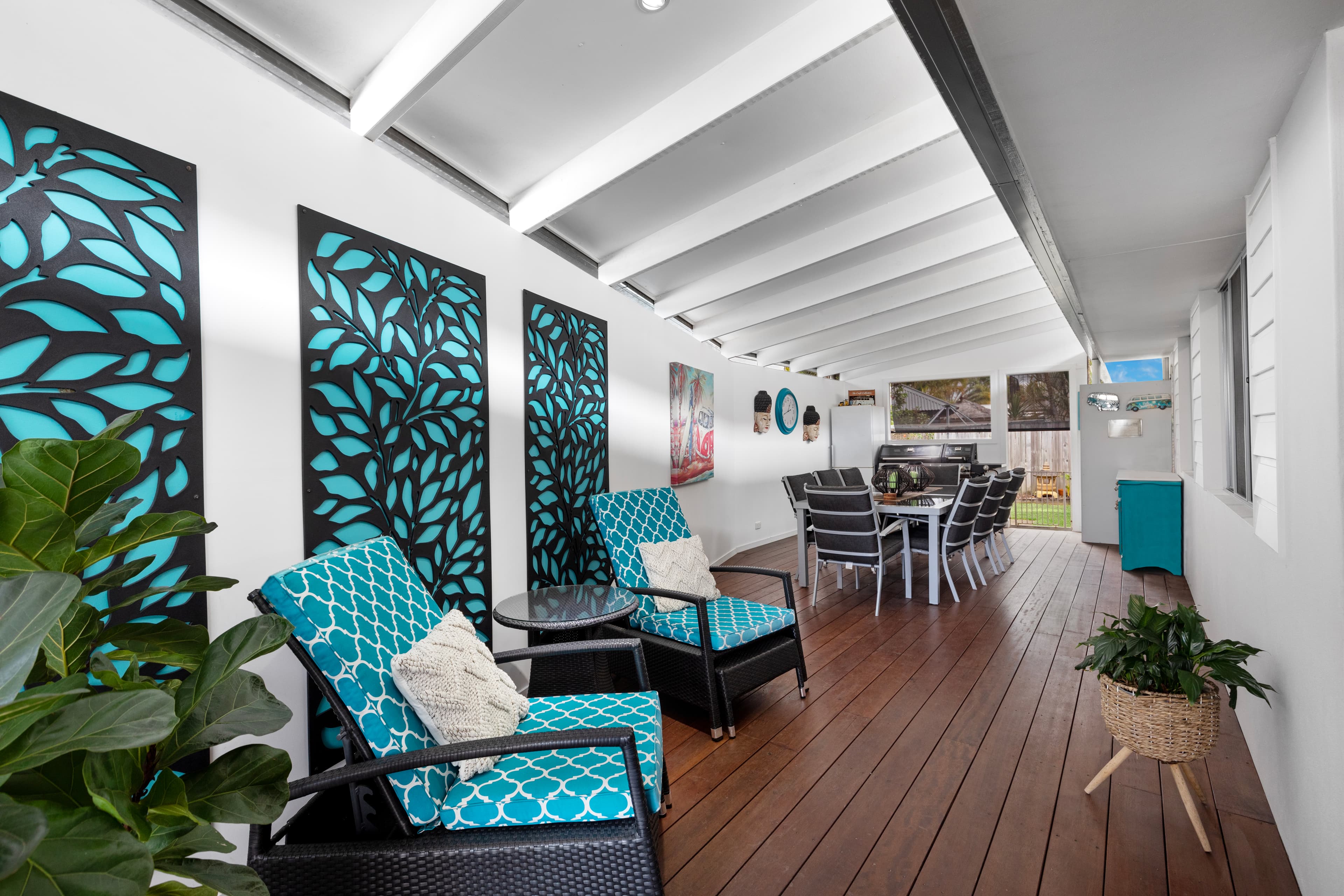 2 Dotterel Drive, Burleigh Waters, Burleigh Waters - Thumbnail 6