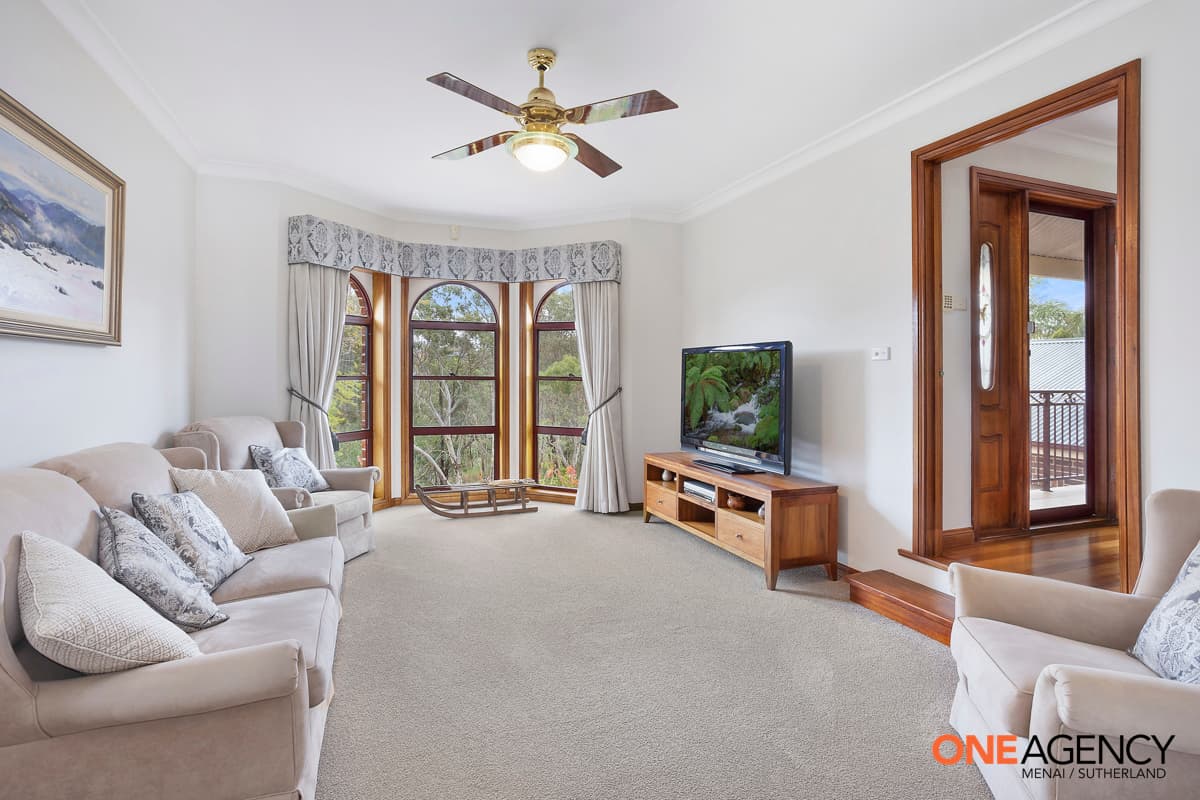 41 Llanberis Drive, Menai, Menai - Thumbnail 2