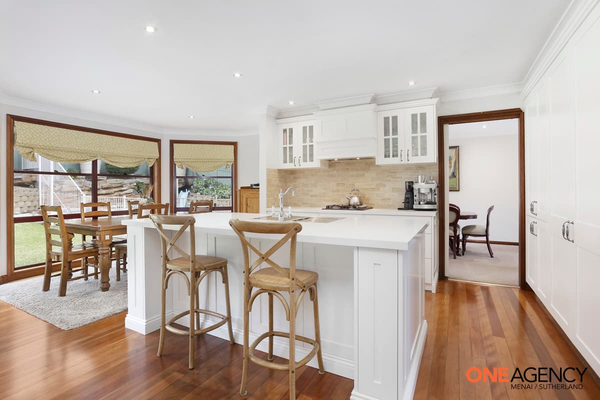 41 Llanberis Drive, Menai, Menai - Thumbnail 4