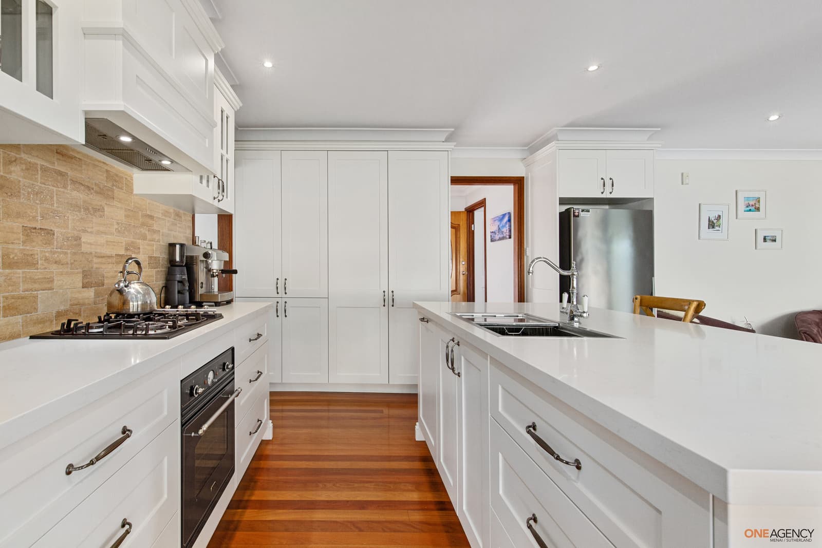41 Llanberis Drive, Menai, Menai - Thumbnail 5
