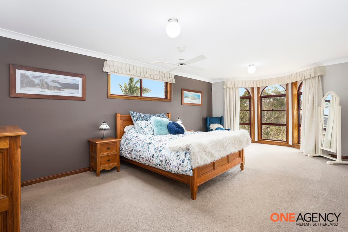41 Llanberis Drive, Menai, Menai - Thumbnail 7