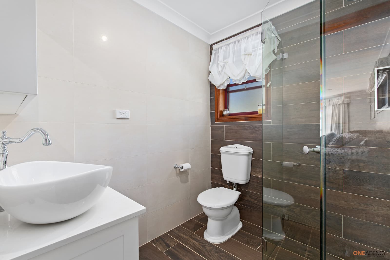 41 Llanberis Drive, Menai, Menai - Thumbnail 8