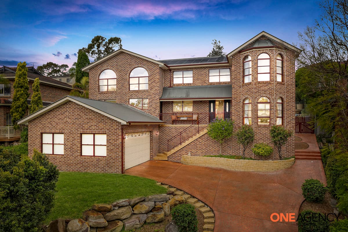 41 Llanberis Drive, Menai, Menai - Image 1
