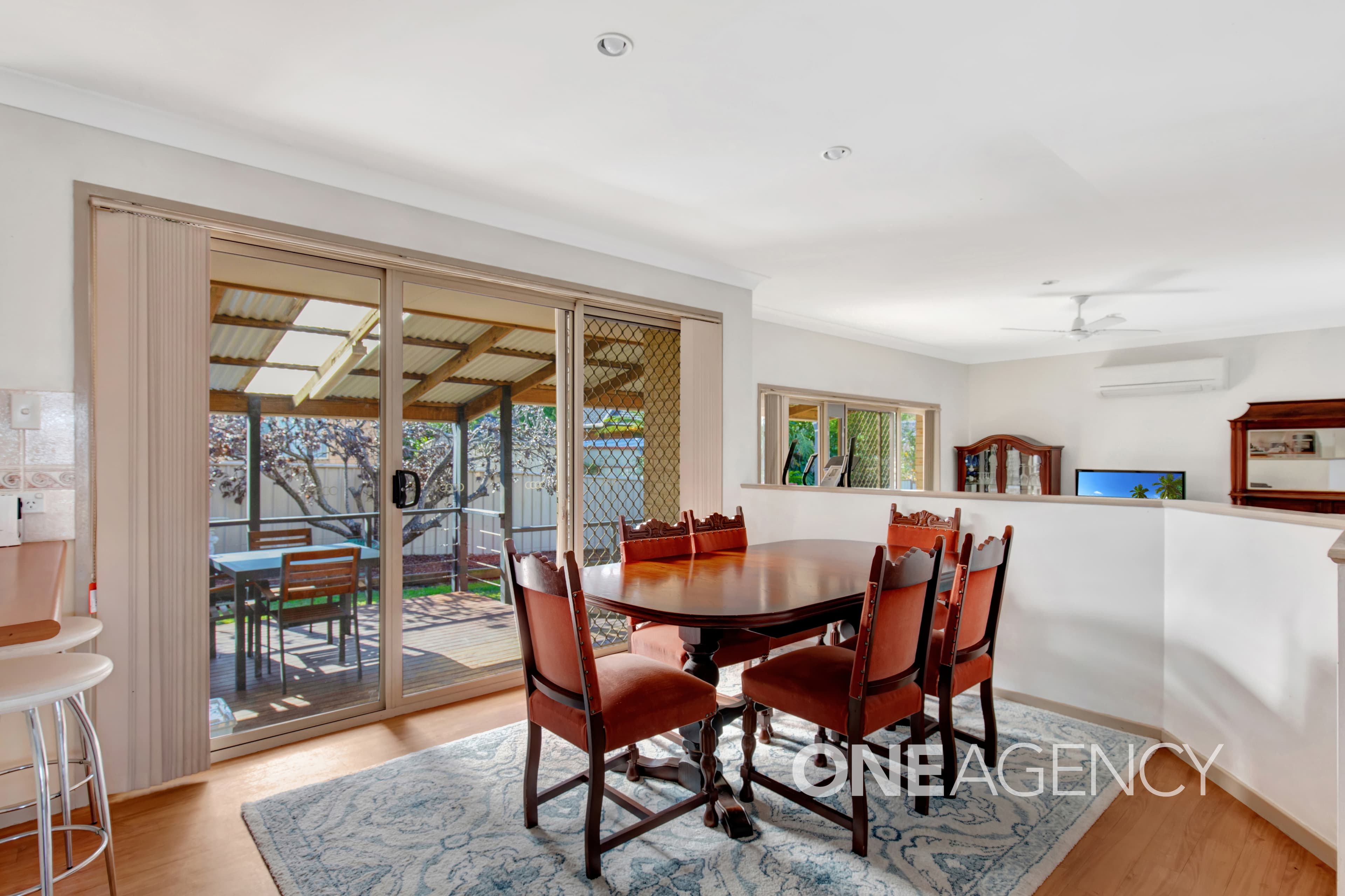 3 Atkins Place, St Georges Basin, St Georges Basin - Thumbnail 4