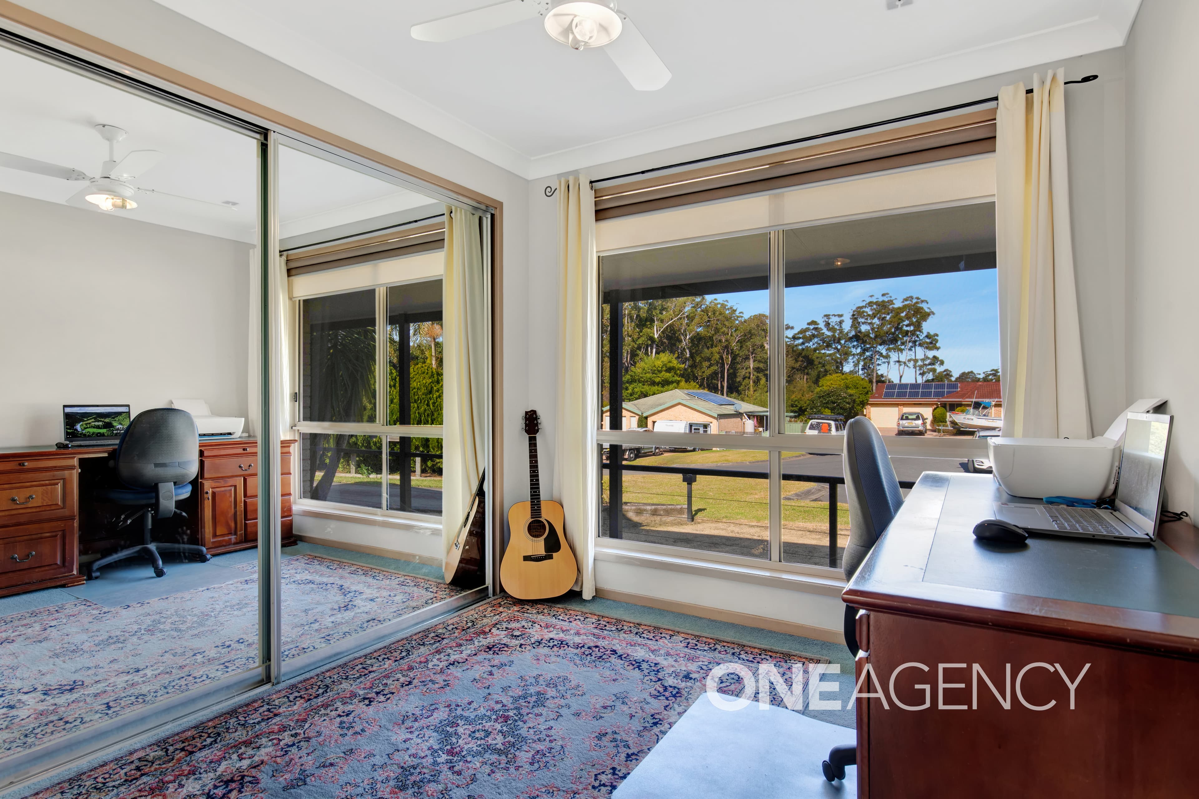 3 Atkins Place, St Georges Basin, St Georges Basin - Thumbnail 5