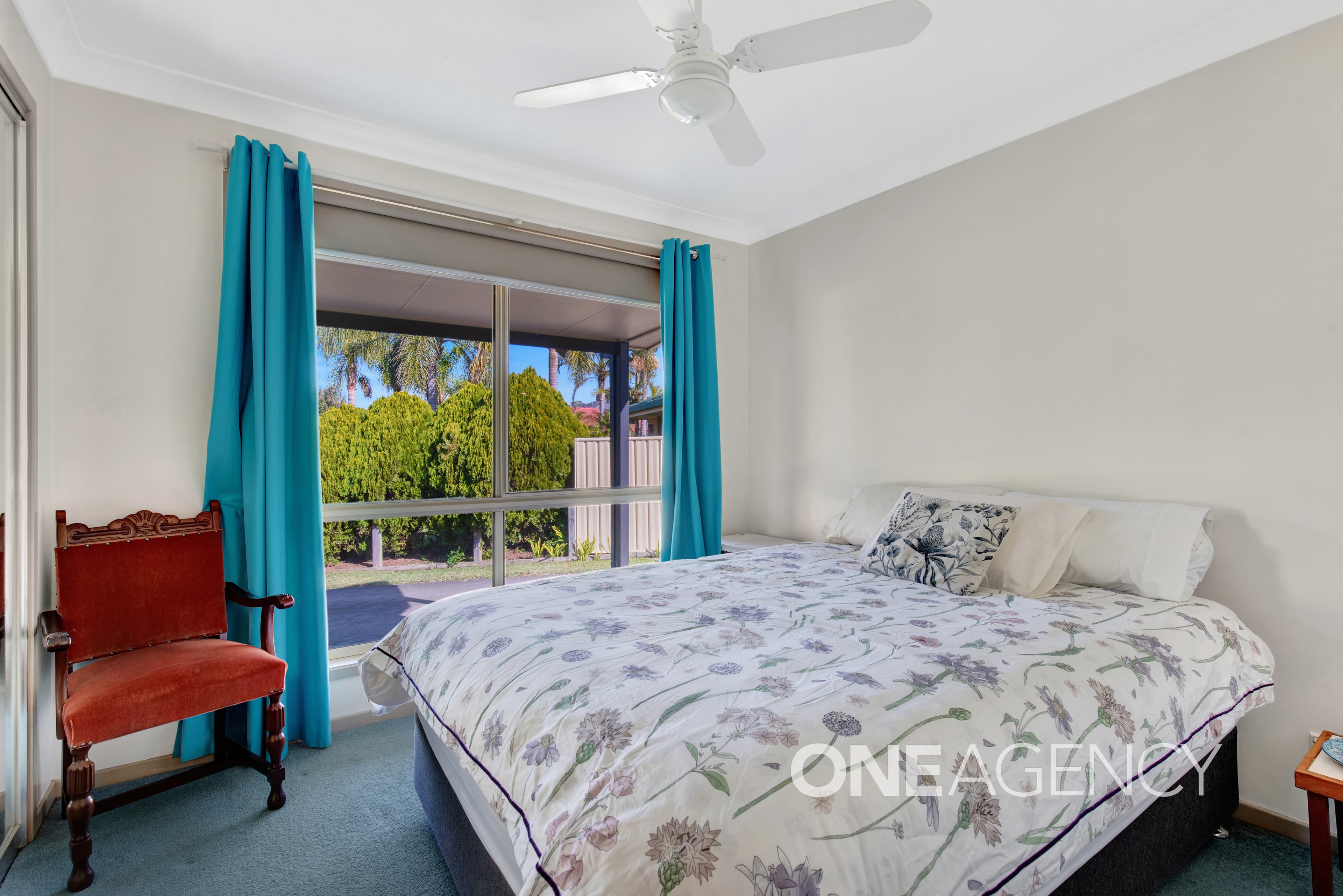 3 Atkins Place, St Georges Basin, St Georges Basin - Thumbnail 7