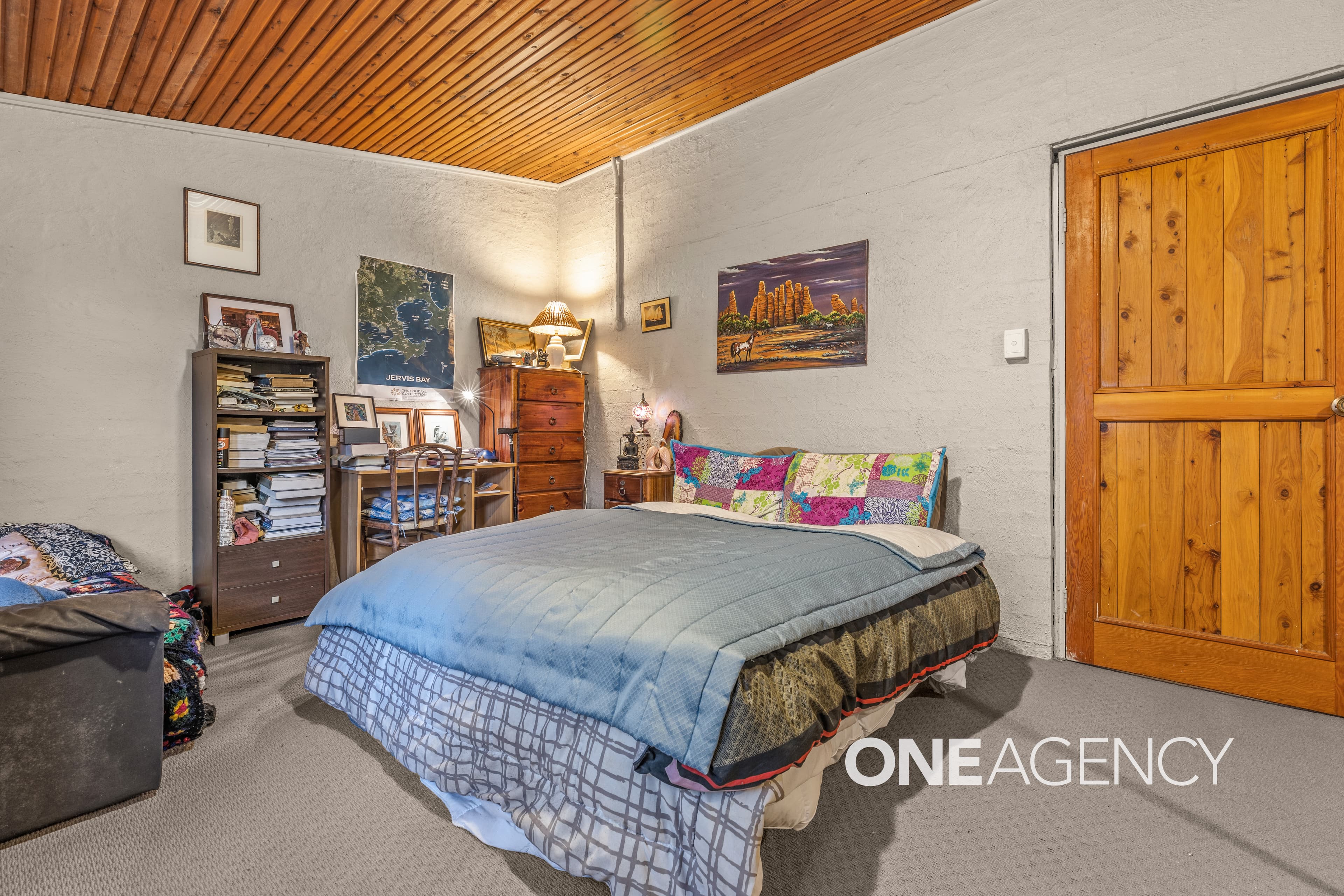 29 Waterpark Road, St Georges Basin, St Georges Basin - Thumbnail 4