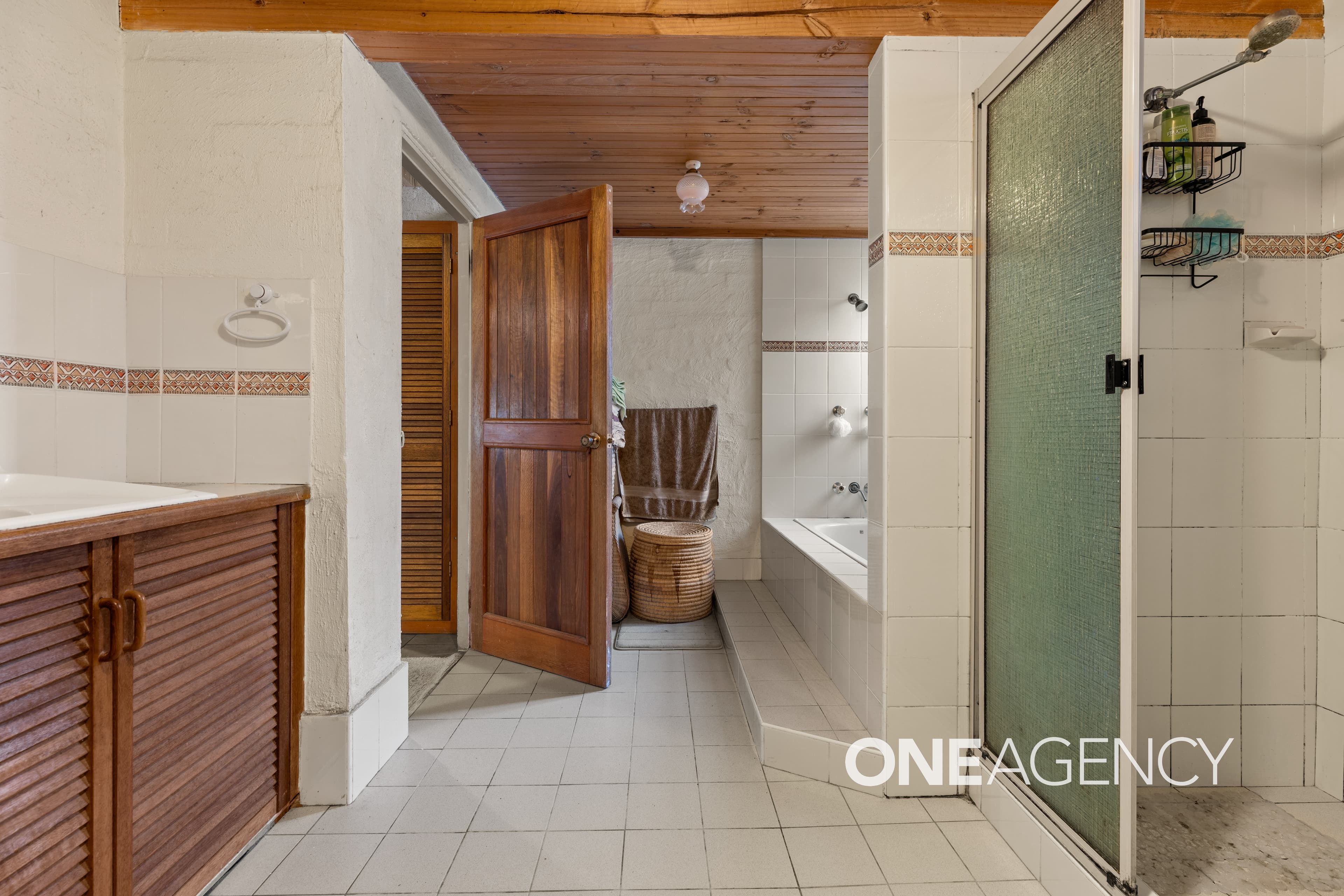 29 Waterpark Road, St Georges Basin, St Georges Basin - Thumbnail 5