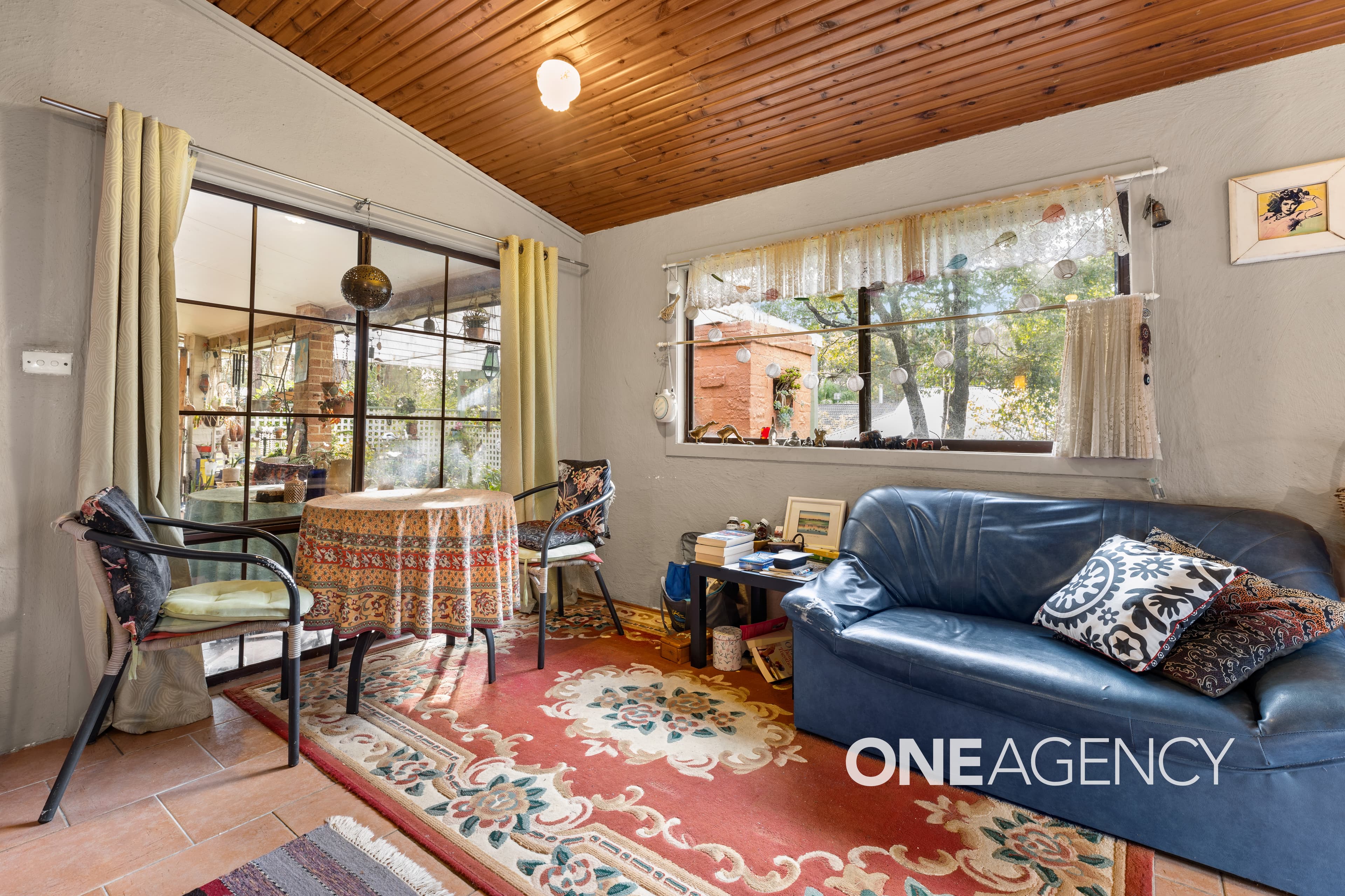 29 Waterpark Road, St Georges Basin, St Georges Basin - Thumbnail 6