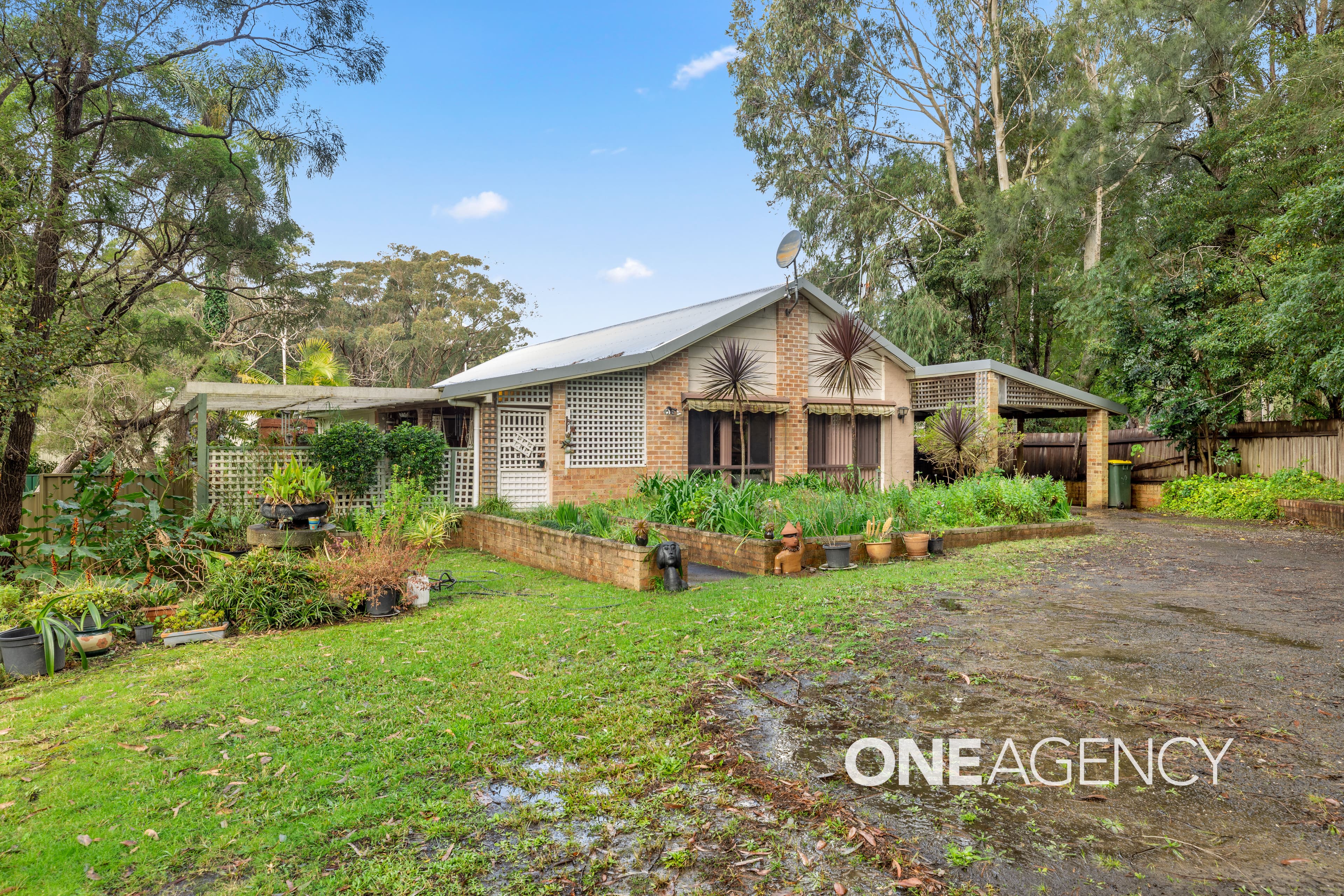 29 Waterpark Road, St Georges Basin, St Georges Basin - Thumbnail 7