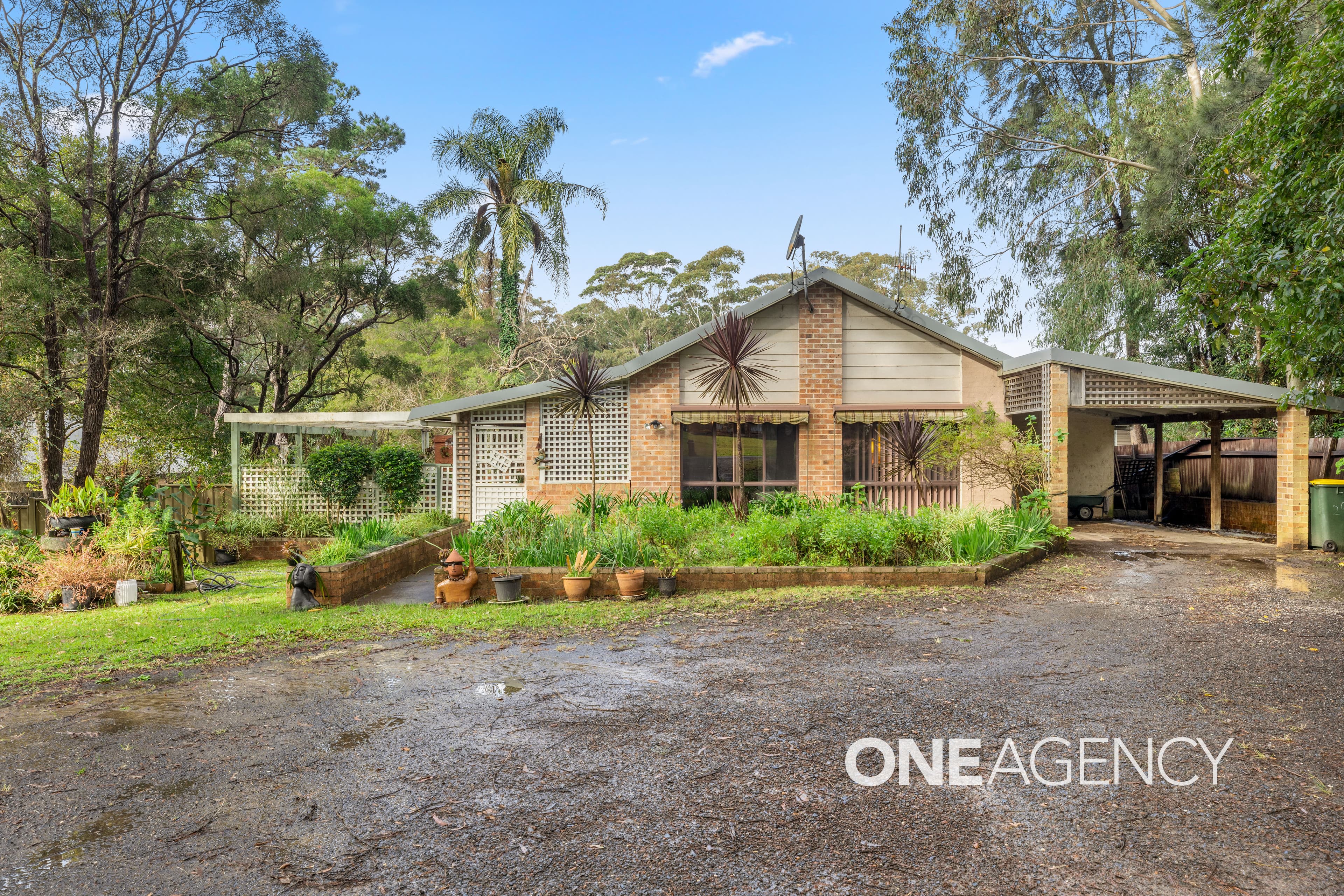 29 Waterpark Road, St Georges Basin, St Georges Basin - Thumbnail 8