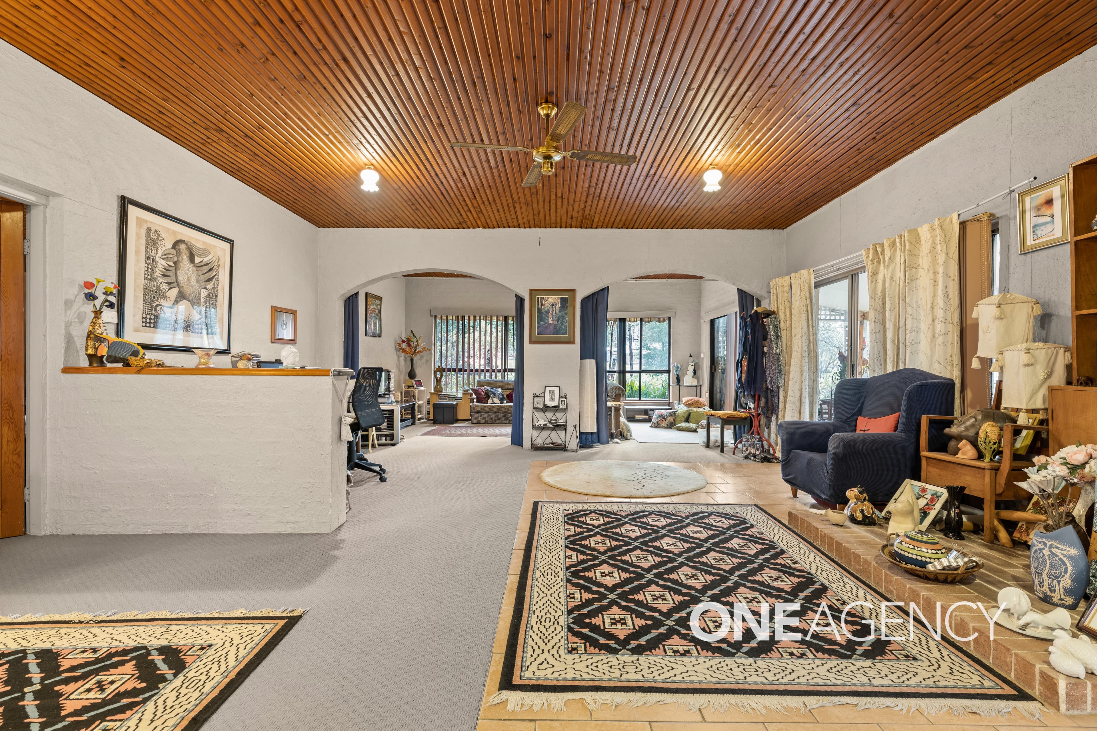 29 Waterpark Road, St Georges Basin, St Georges Basin - Image 1