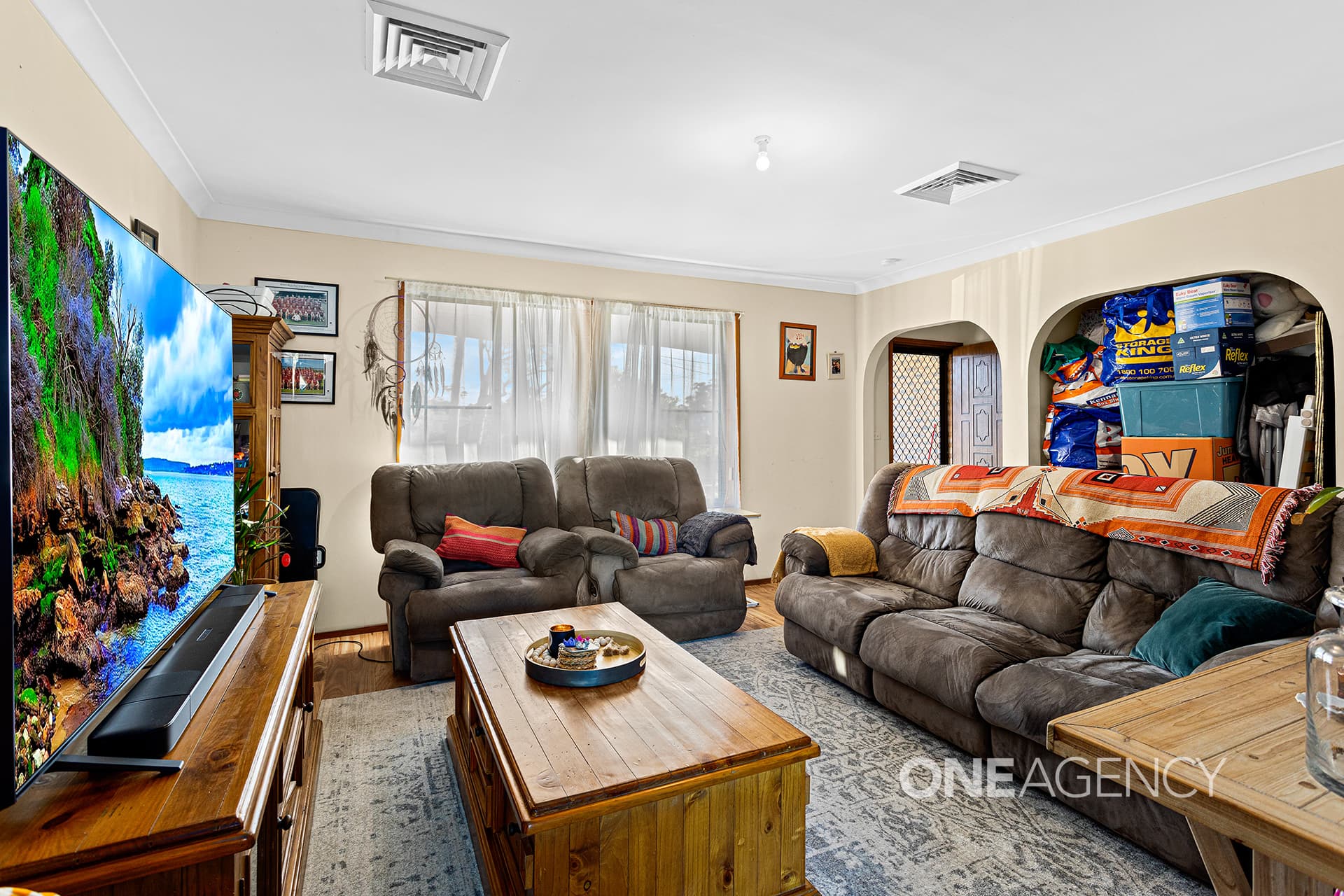 18 Auster Crescent, Sanctuary Point, Sanctuary Point - Thumbnail 2