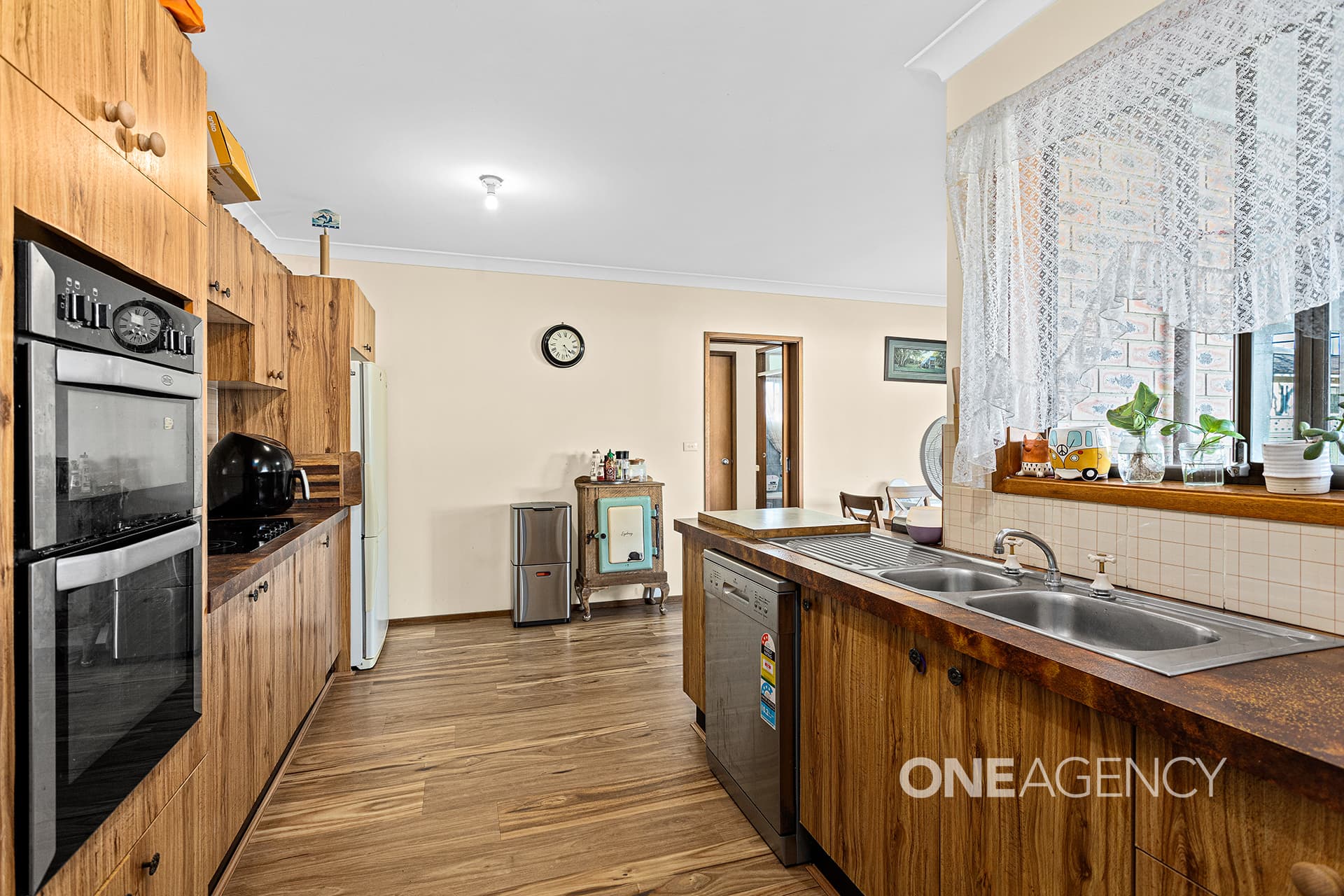 18 Auster Crescent, Sanctuary Point, Sanctuary Point - Thumbnail 3