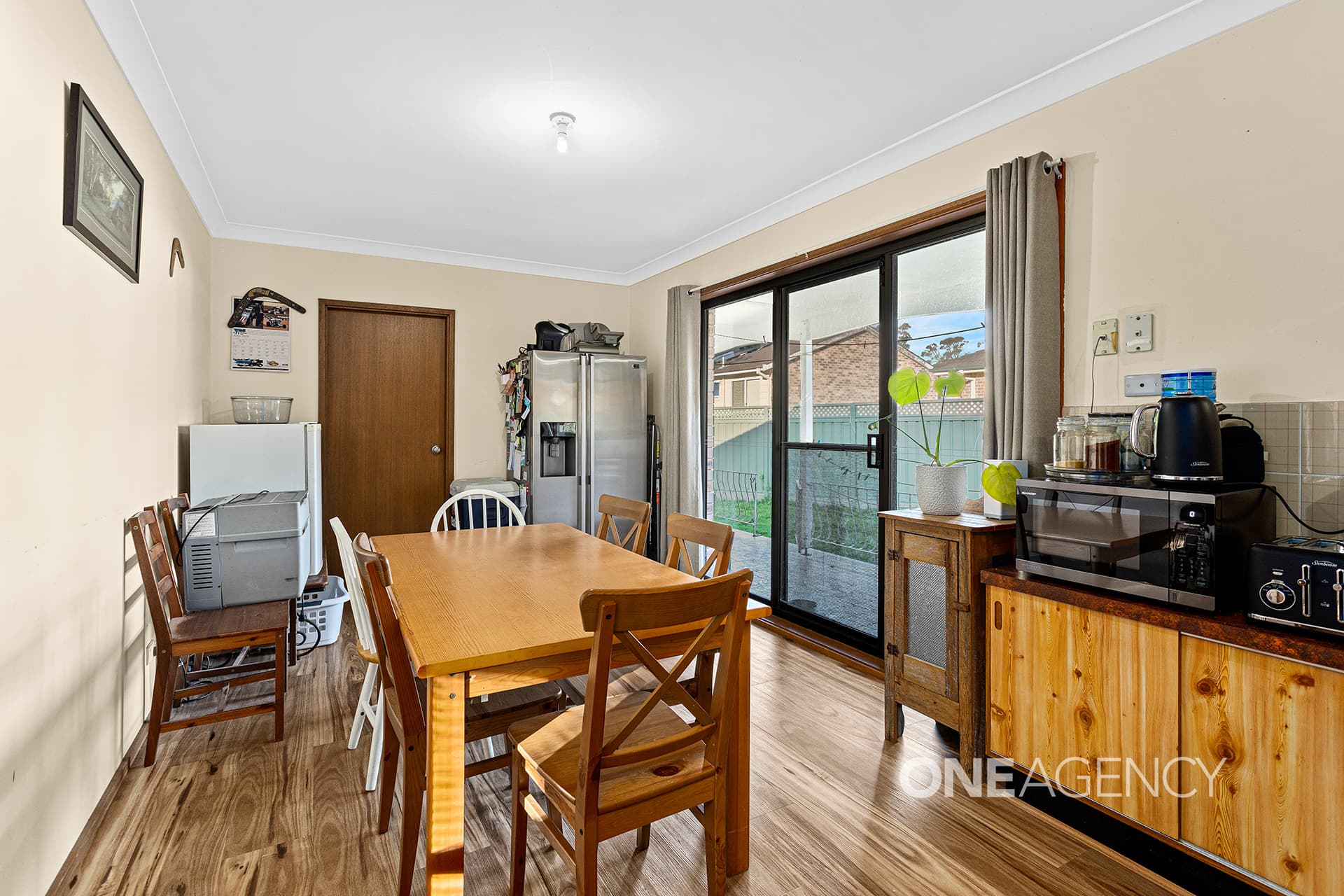 18 Auster Crescent, Sanctuary Point, Sanctuary Point - Thumbnail 4