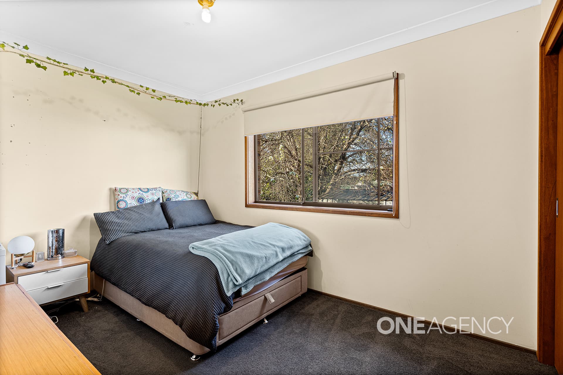 18 Auster Crescent, Sanctuary Point, Sanctuary Point - Thumbnail 5