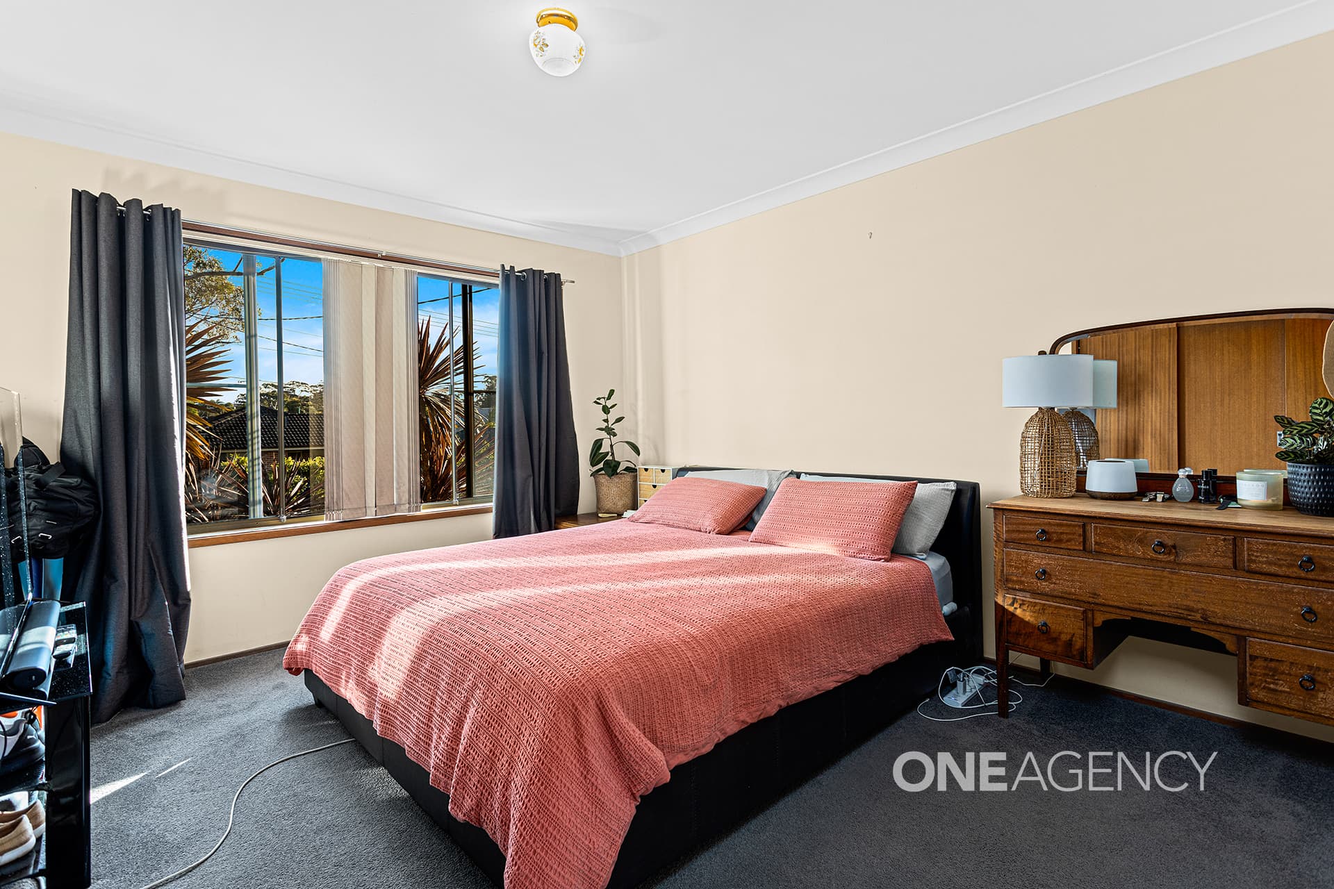 18 Auster Crescent, Sanctuary Point, Sanctuary Point - Thumbnail 6