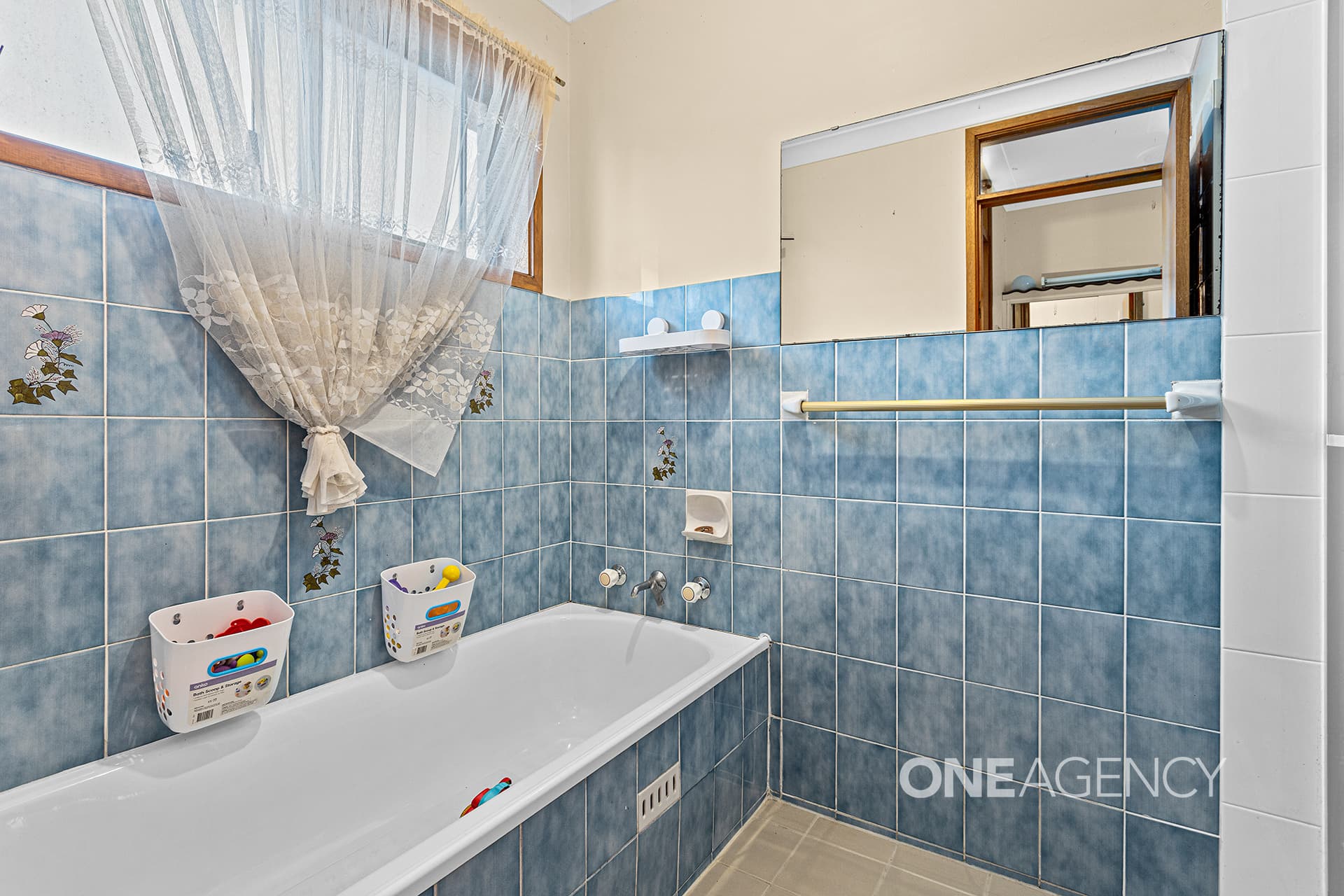 18 Auster Crescent, Sanctuary Point, Sanctuary Point - Thumbnail 7