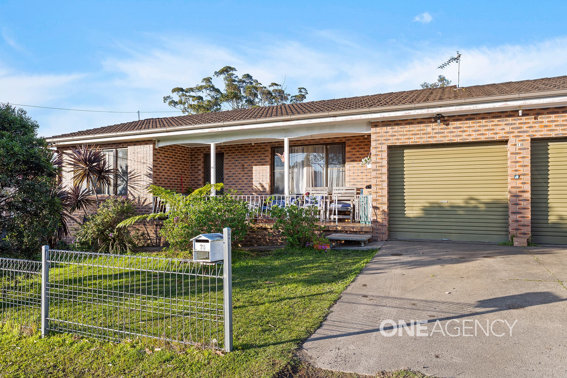 18 Auster Crescent, Sanctuary Point, Sanctuary Point - Thumbnail 8