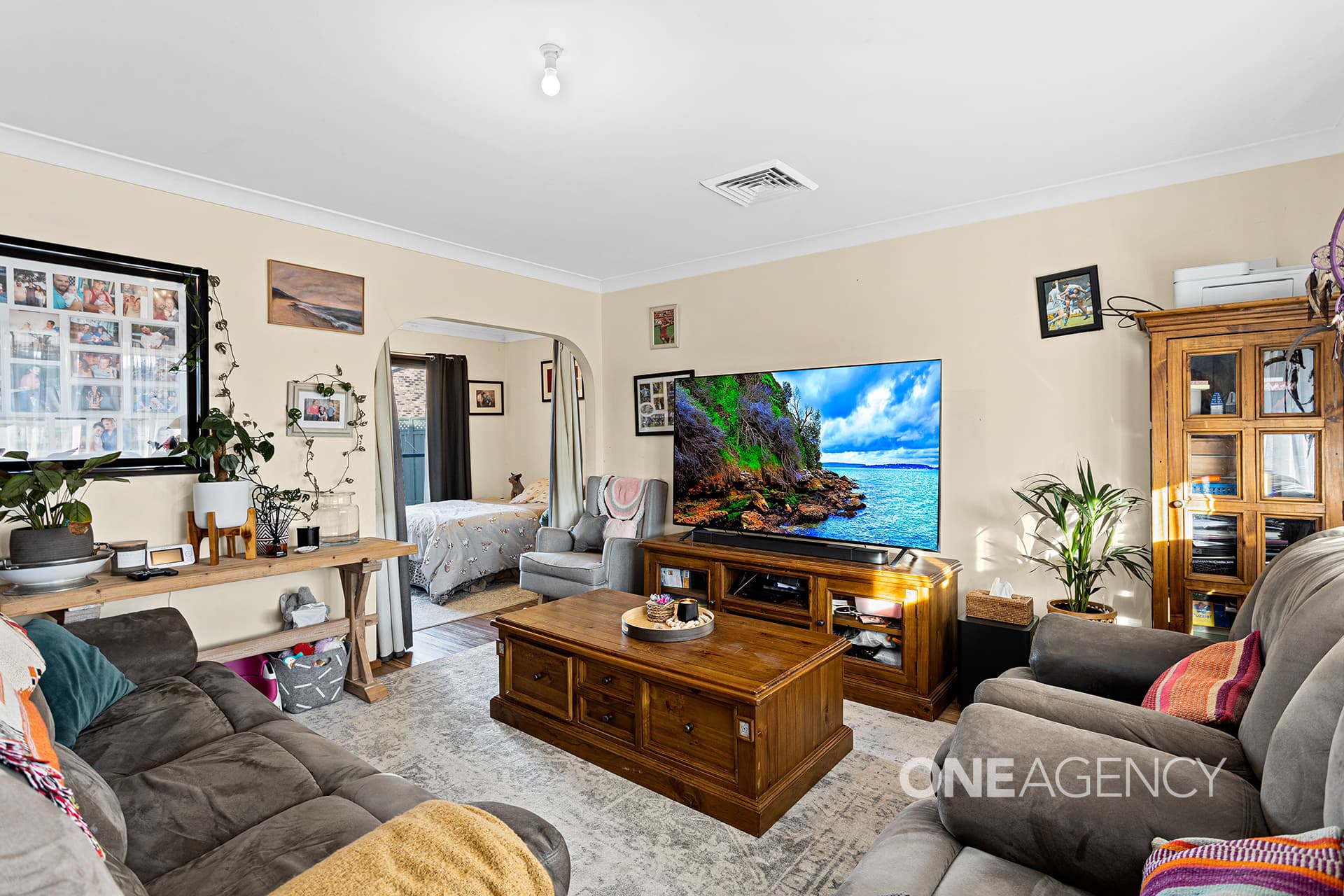 18 Auster Crescent, Sanctuary Point, Sanctuary Point - Image 1