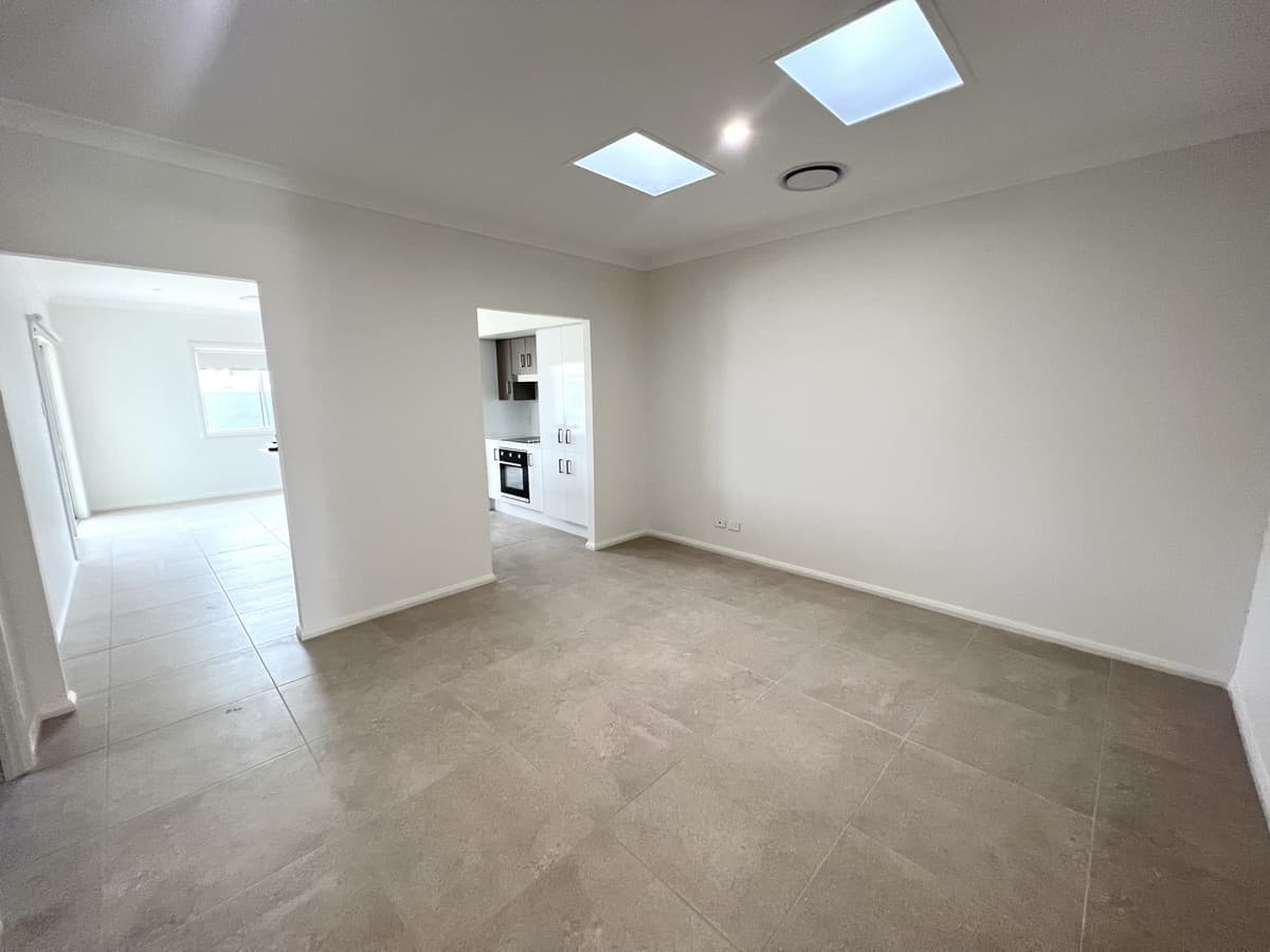 27a Matchless Avenue, Goulburn, Goulburn - Thumbnail 4