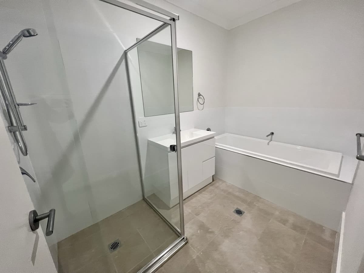 27a Matchless Avenue, Goulburn, Goulburn - Thumbnail 5