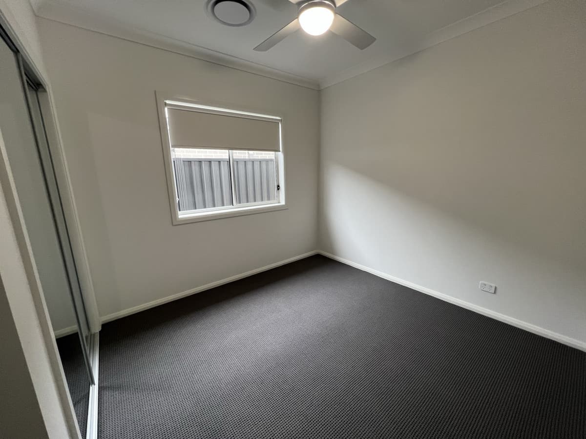 27a Matchless Avenue, Goulburn, Goulburn - Thumbnail 6