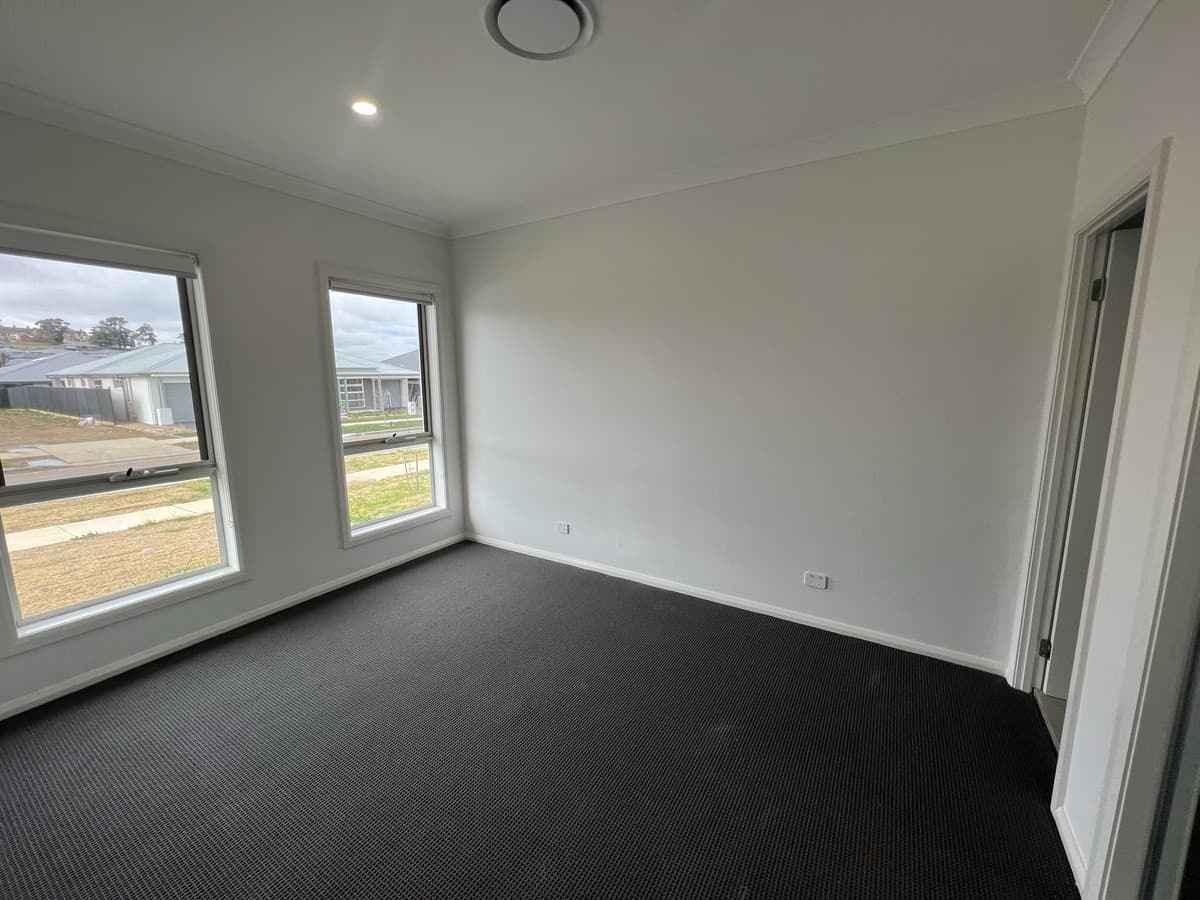 27a Matchless Avenue, Goulburn, Goulburn - Thumbnail 7