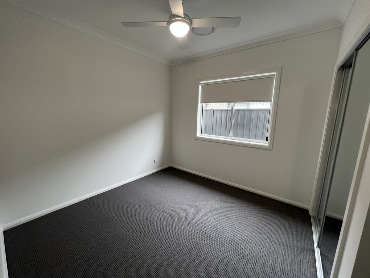 27a Matchless Avenue, Goulburn, Goulburn - Thumbnail 8