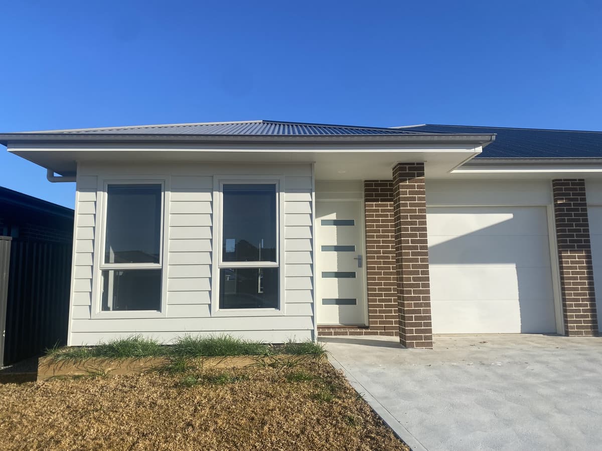 27a Matchless Avenue, Goulburn, Goulburn - Image 1