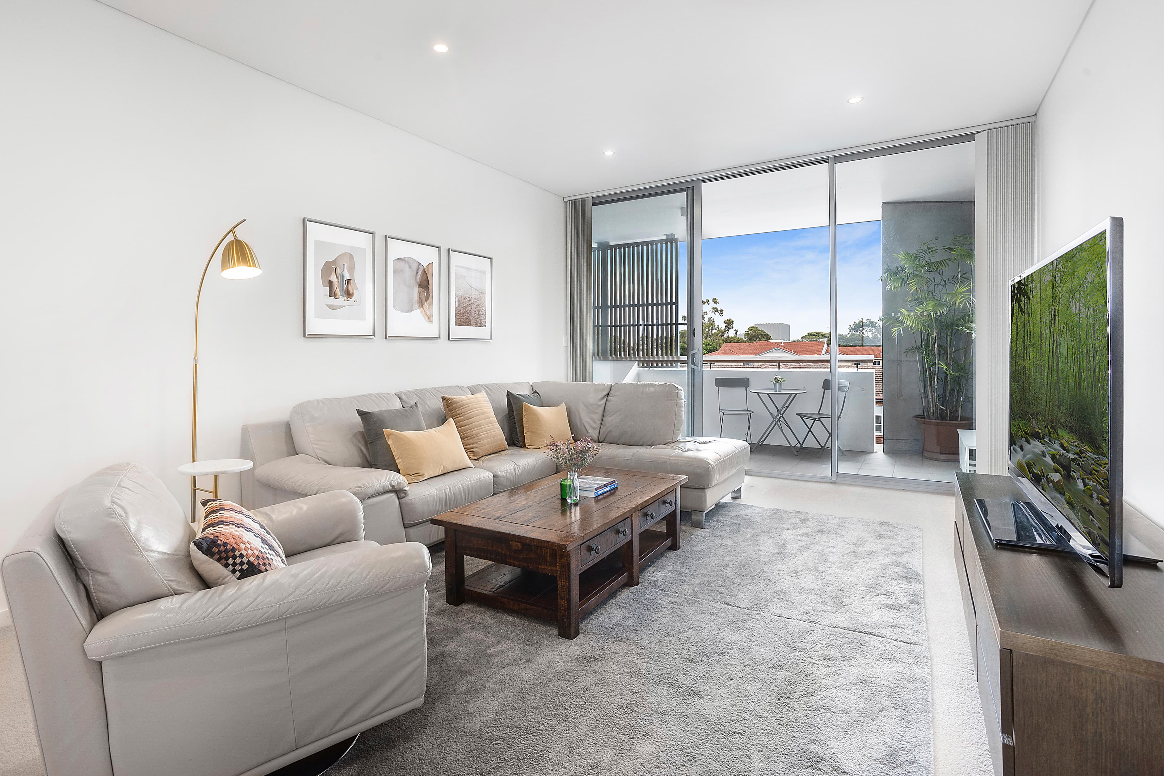 507/26 Merton Street, Sutherland, Sutherland - Thumbnail 2