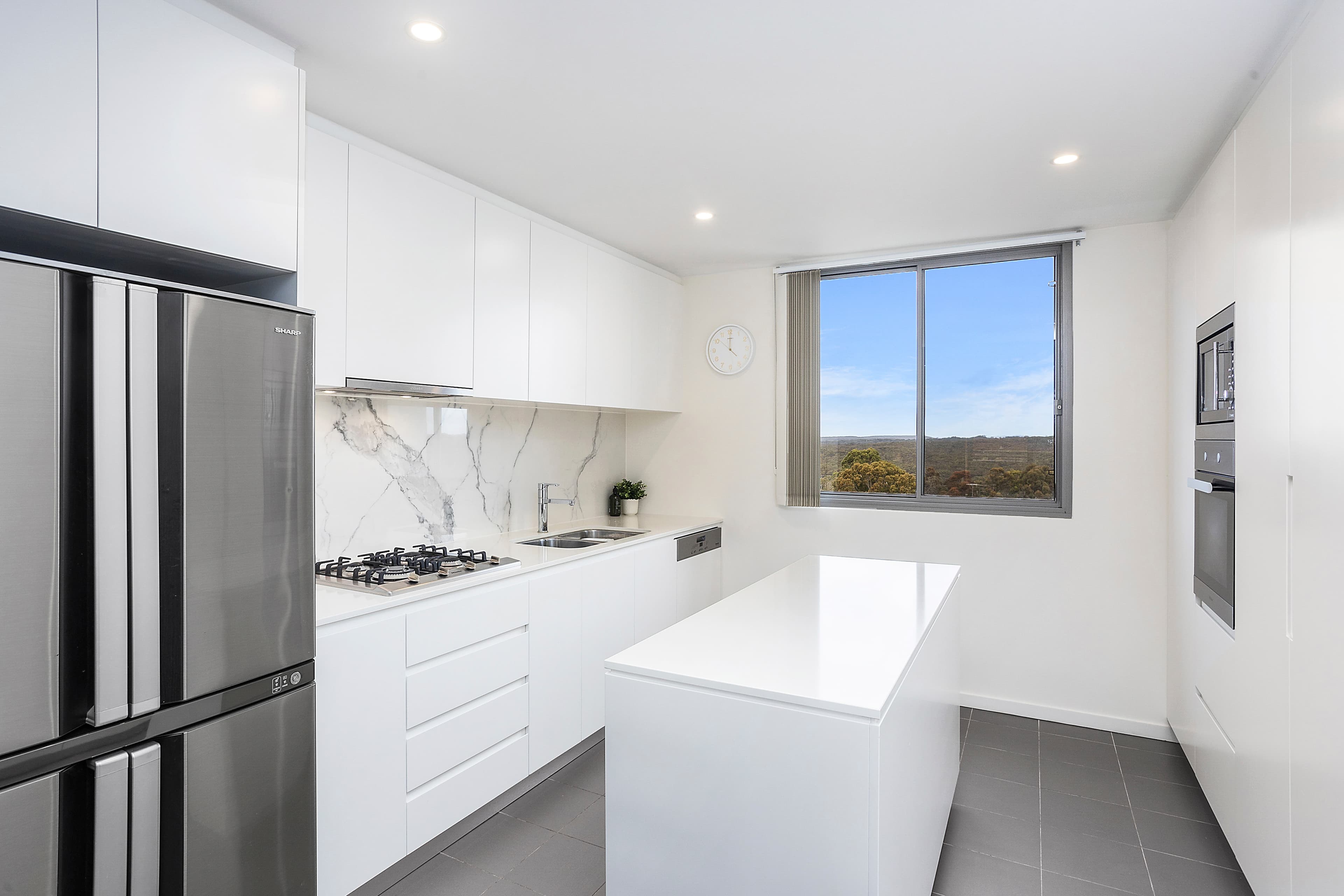507/26 Merton Street, Sutherland, Sutherland - Thumbnail 3