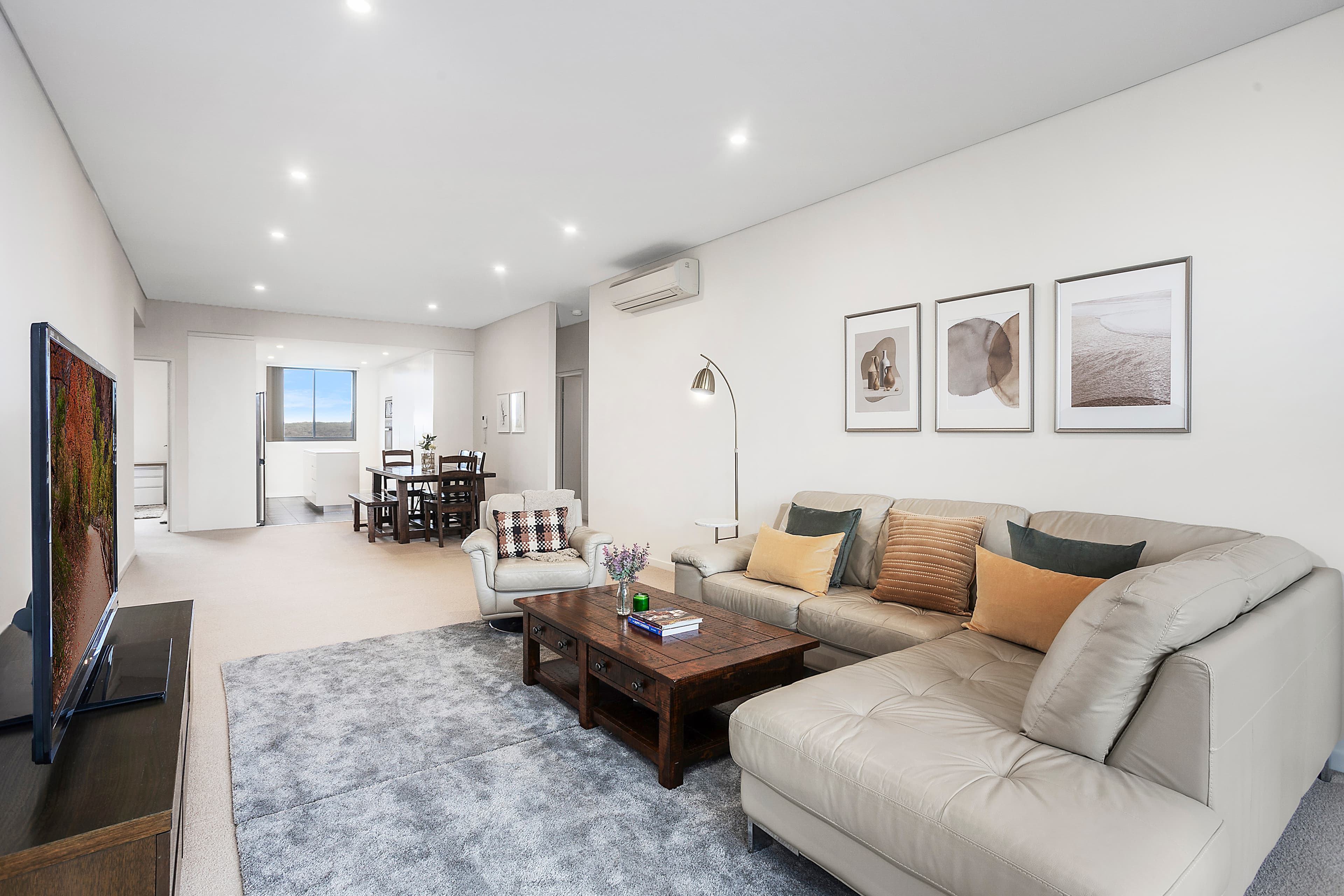 507/26 Merton Street, Sutherland, Sutherland - Thumbnail 4