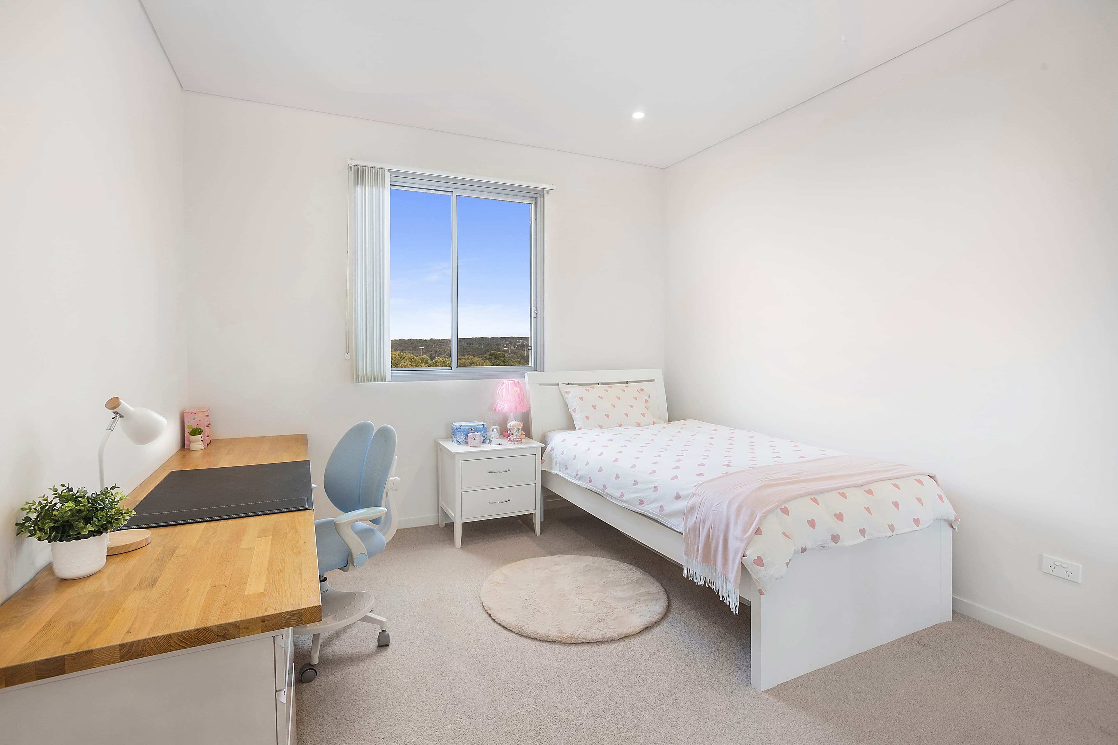 507/26 Merton Street, Sutherland, Sutherland - Thumbnail 5