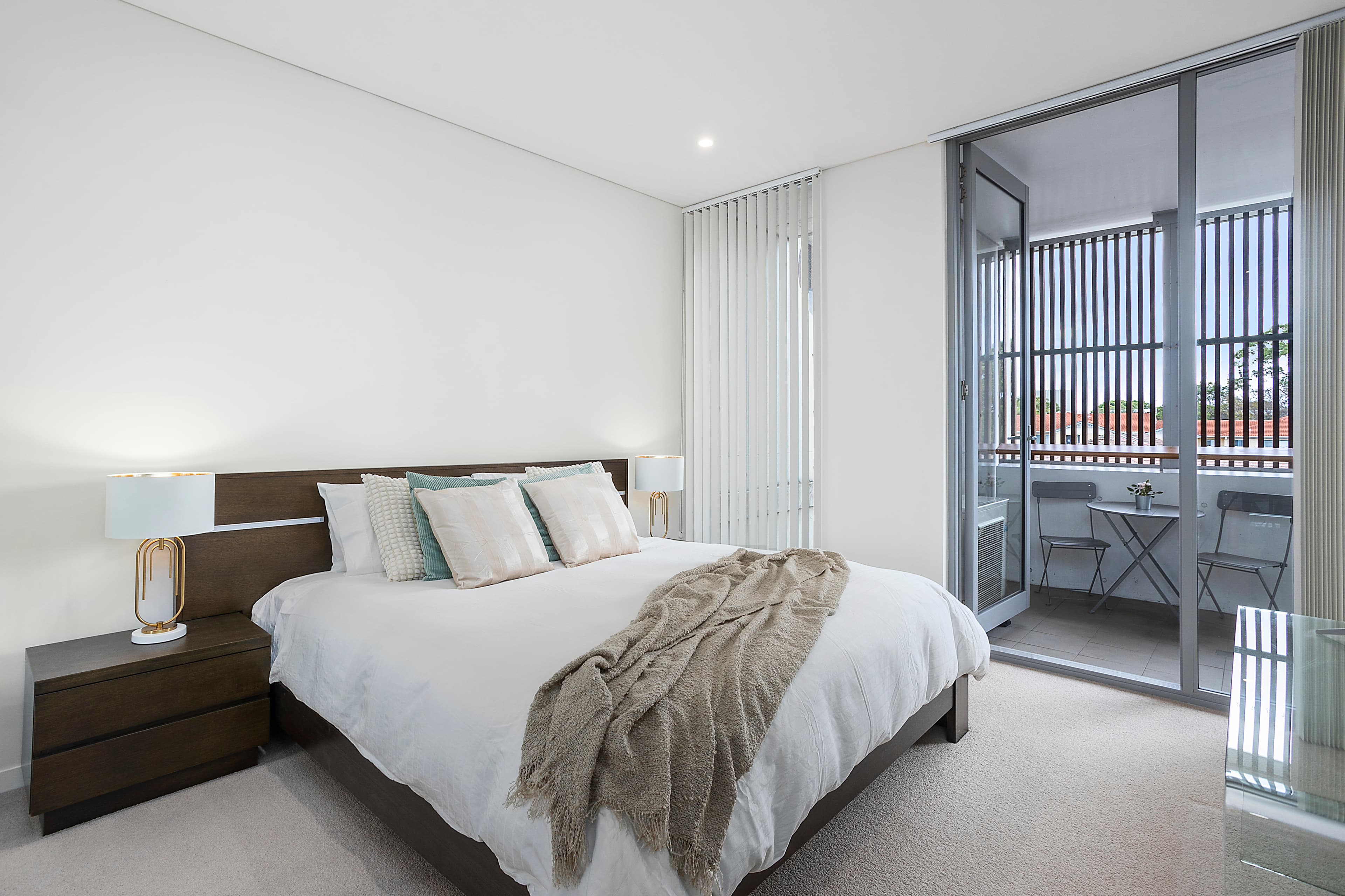 507/26 Merton Street, Sutherland, Sutherland - Thumbnail 6