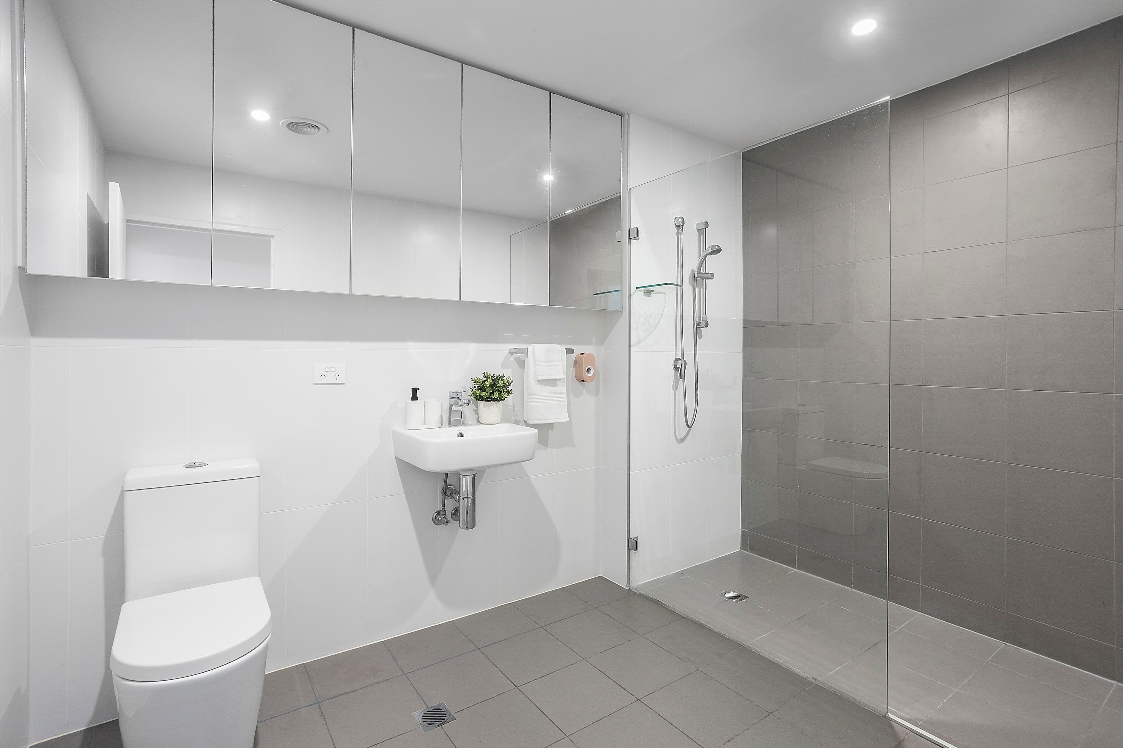 507/26 Merton Street, Sutherland, Sutherland - Thumbnail 7
