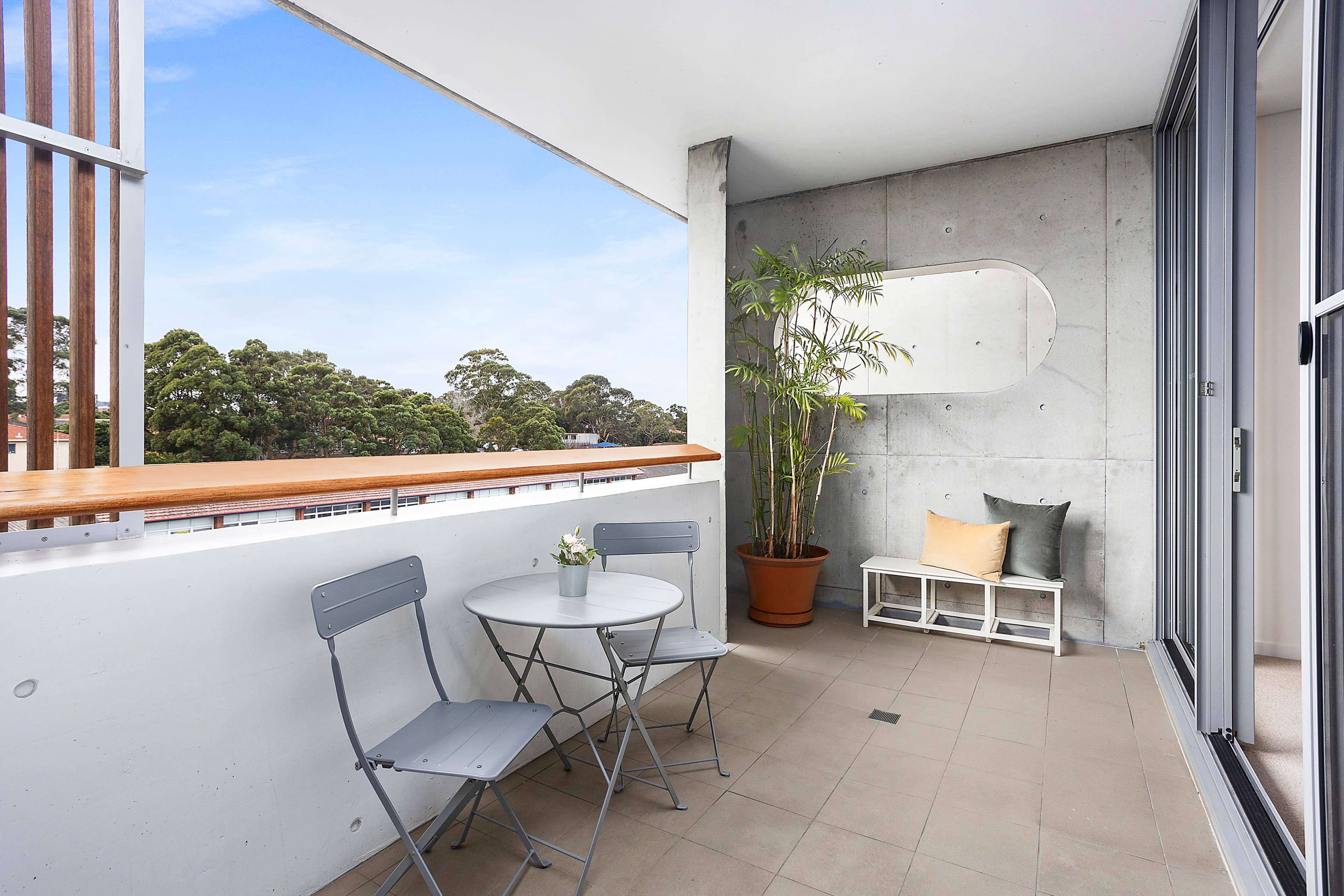507/26 Merton Street, Sutherland, Sutherland - Thumbnail 8