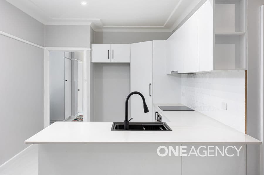136 FERNLEIGH Road, Mount Austin, Mount Austin - Thumbnail 3