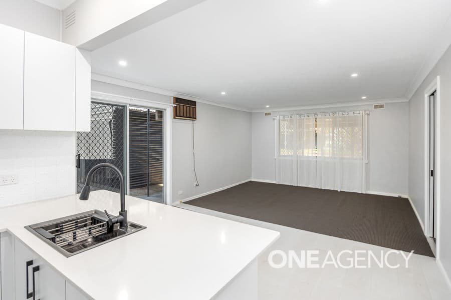 136 FERNLEIGH Road, Mount Austin, Mount Austin - Thumbnail 4