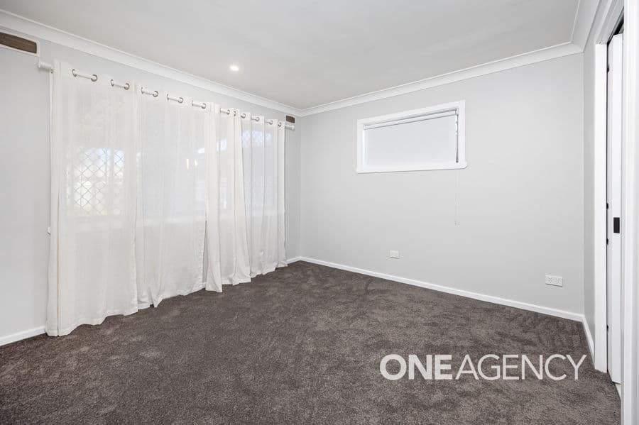 136 FERNLEIGH Road, Mount Austin, Mount Austin - Thumbnail 5