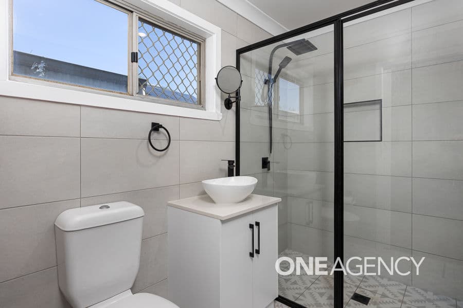 136 FERNLEIGH Road, Mount Austin, Mount Austin - Thumbnail 6