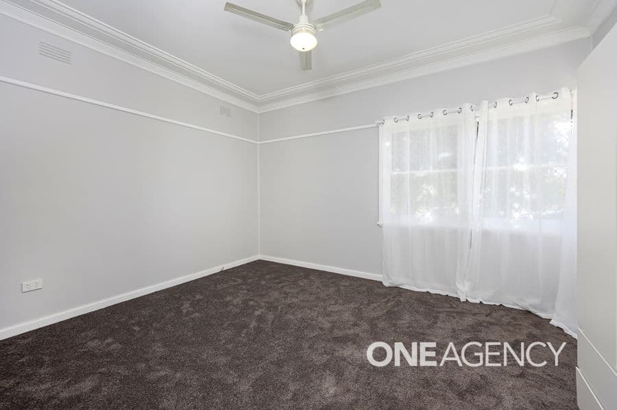 136 FERNLEIGH Road, Mount Austin, Mount Austin - Thumbnail 7