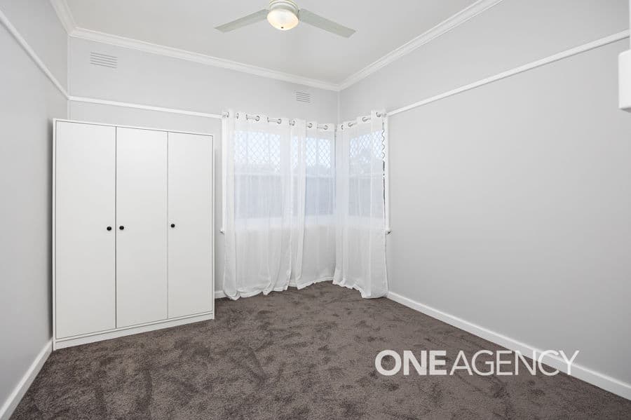 136 FERNLEIGH Road, Mount Austin, Mount Austin - Thumbnail 8
