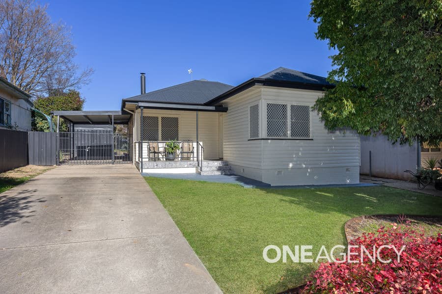 136 FERNLEIGH Road, Mount Austin, Mount Austin - Image 1
