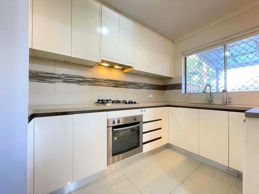 26/3 Reid Avenue, Westmead, Westmead - Thumbnail 2