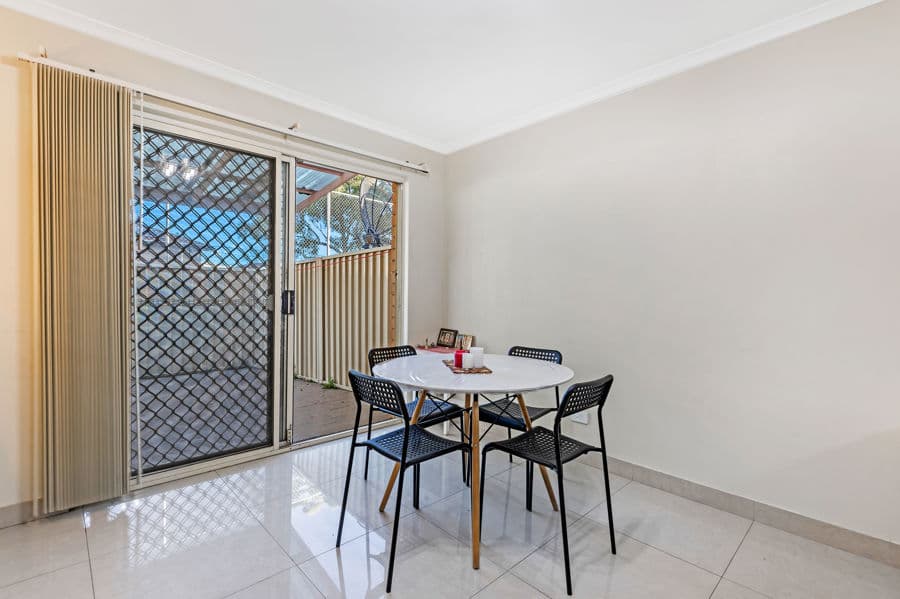 26/3 Reid Avenue, Westmead, Westmead - Thumbnail 3