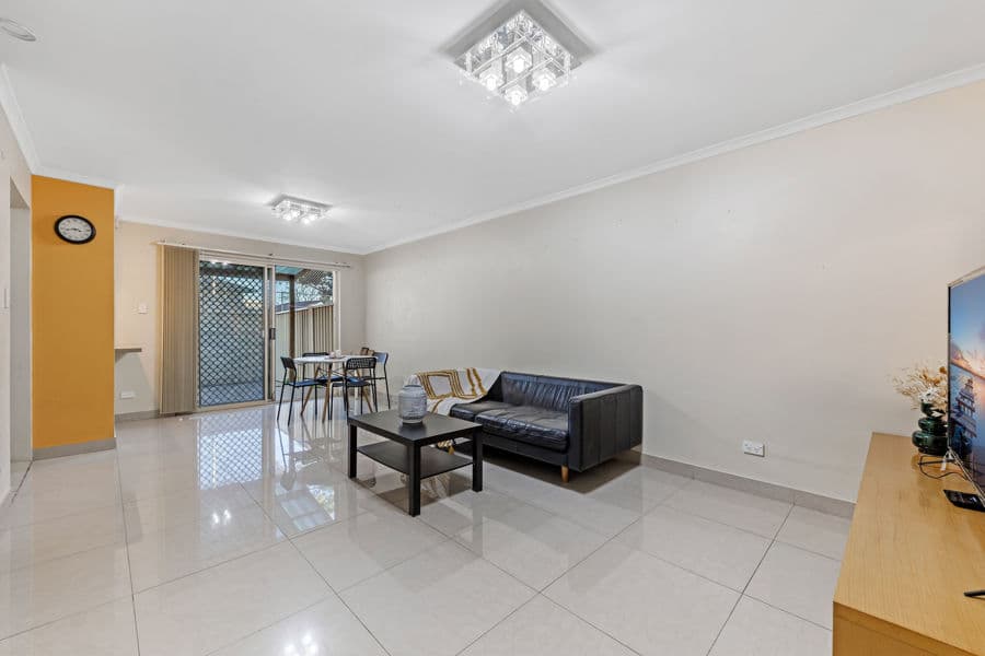 26/3 Reid Avenue, Westmead, Westmead - Thumbnail 4
