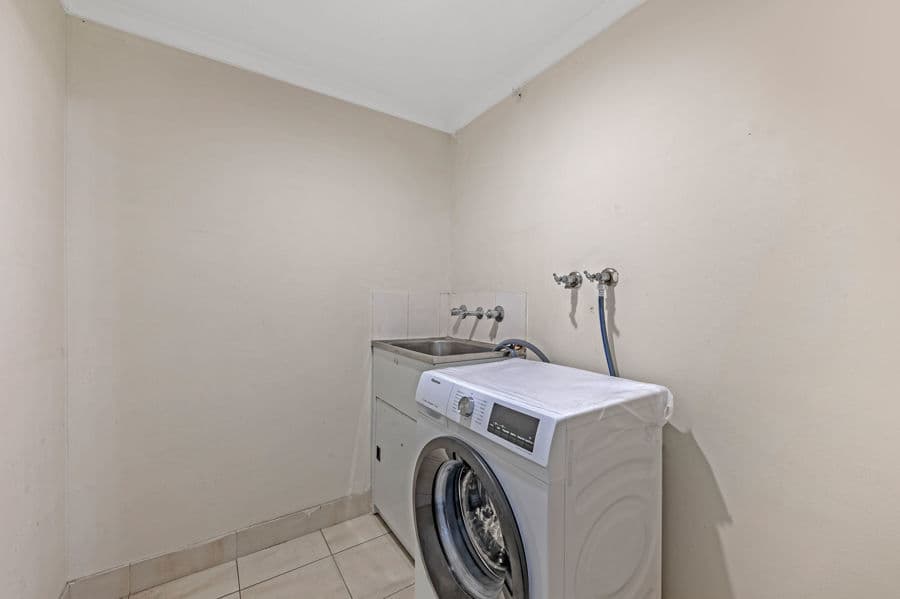 26/3 Reid Avenue, Westmead, Westmead - Thumbnail 5